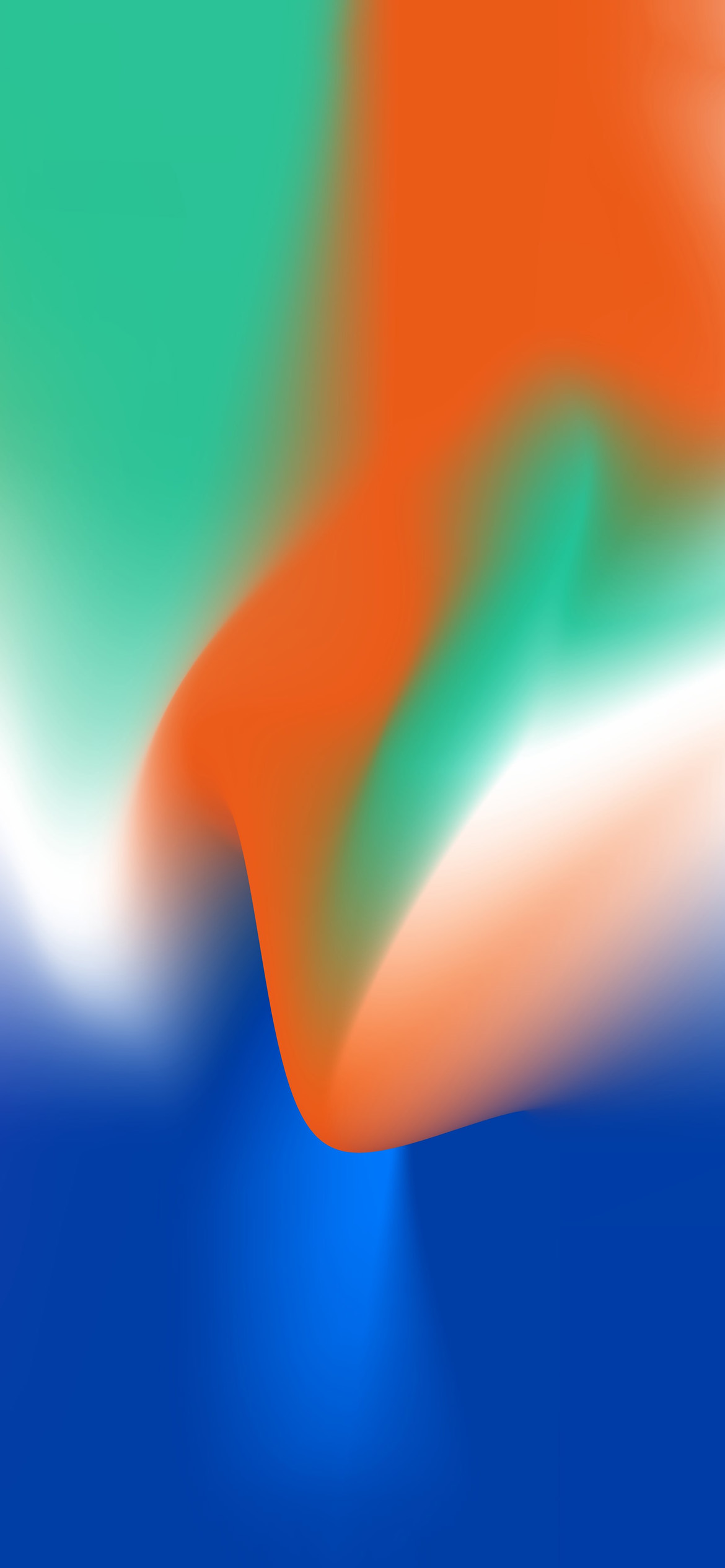 iPhone 13 Wallpapers