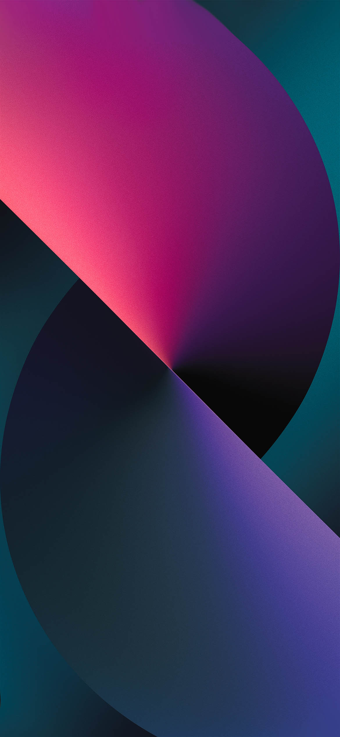 iPhone 13 Wallpapers