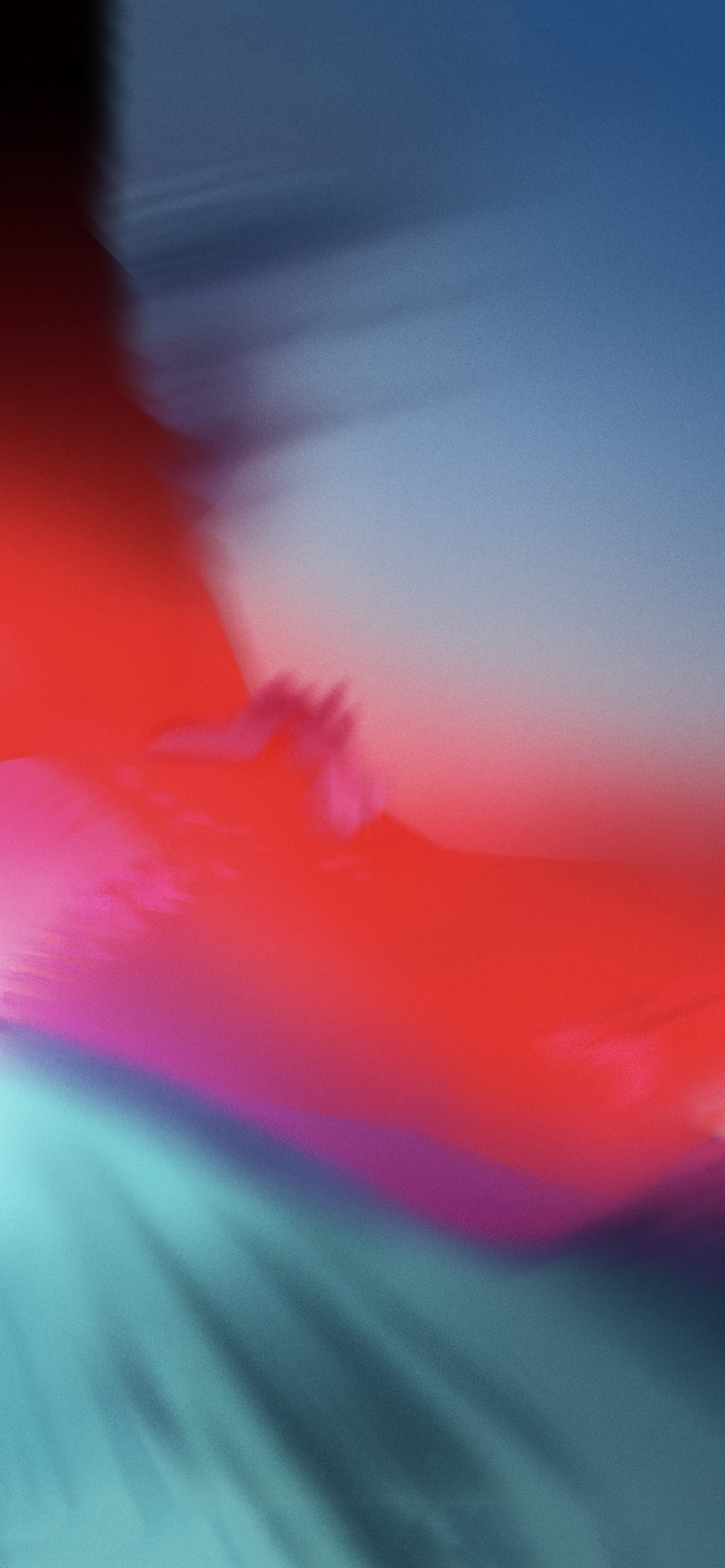 iPhone 13 Wallpapers