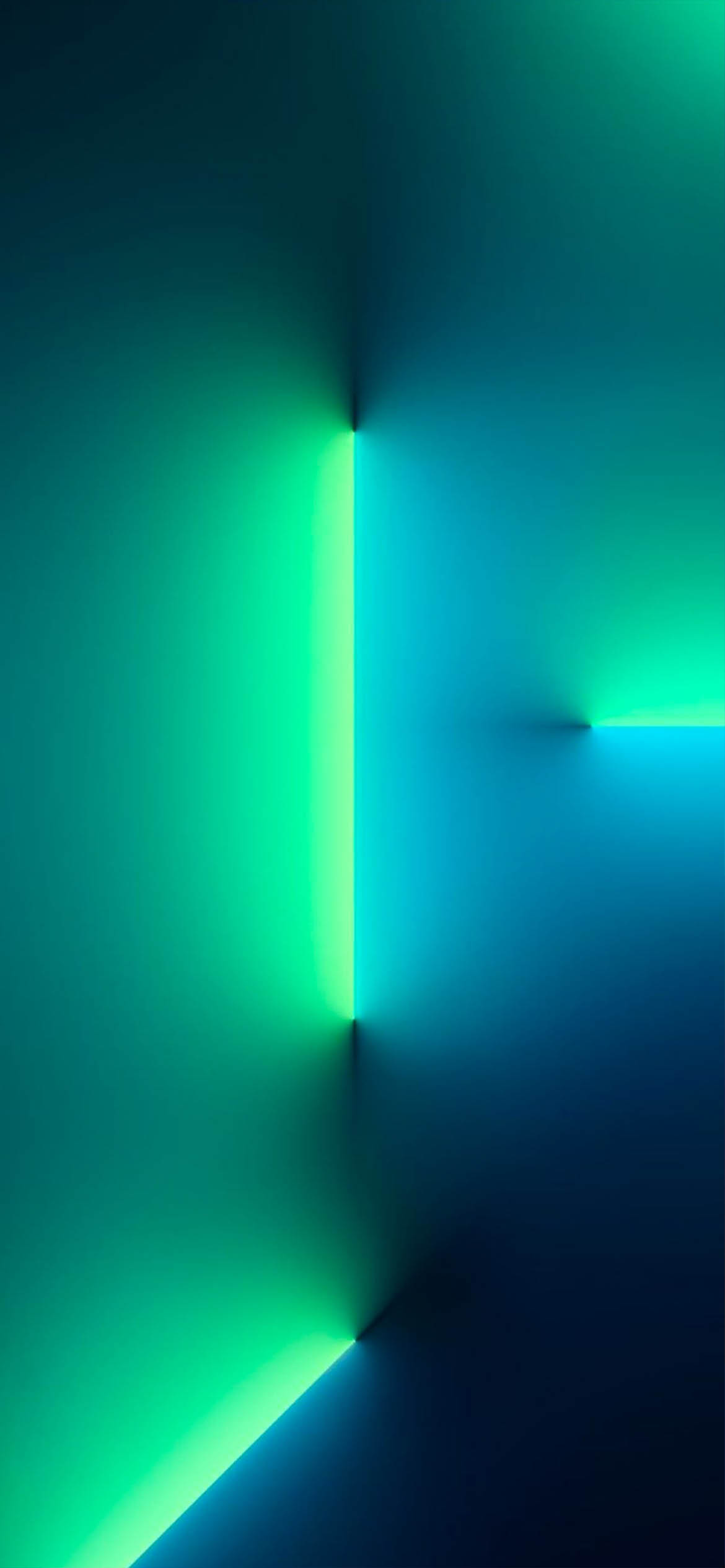 iPhone 13 Wallpapers