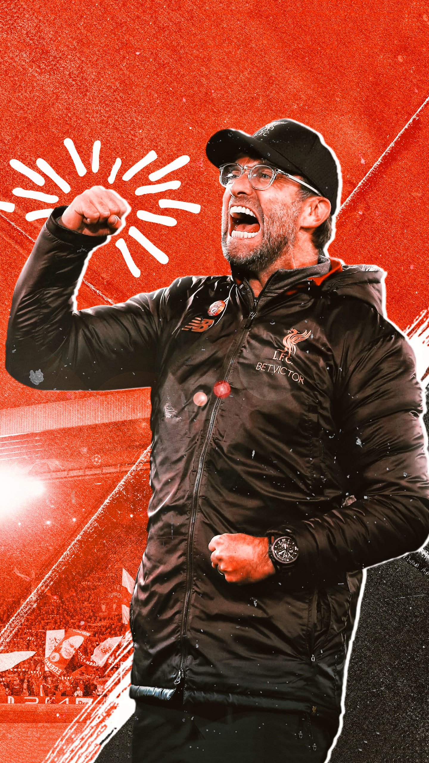 Klopp Wallpapers