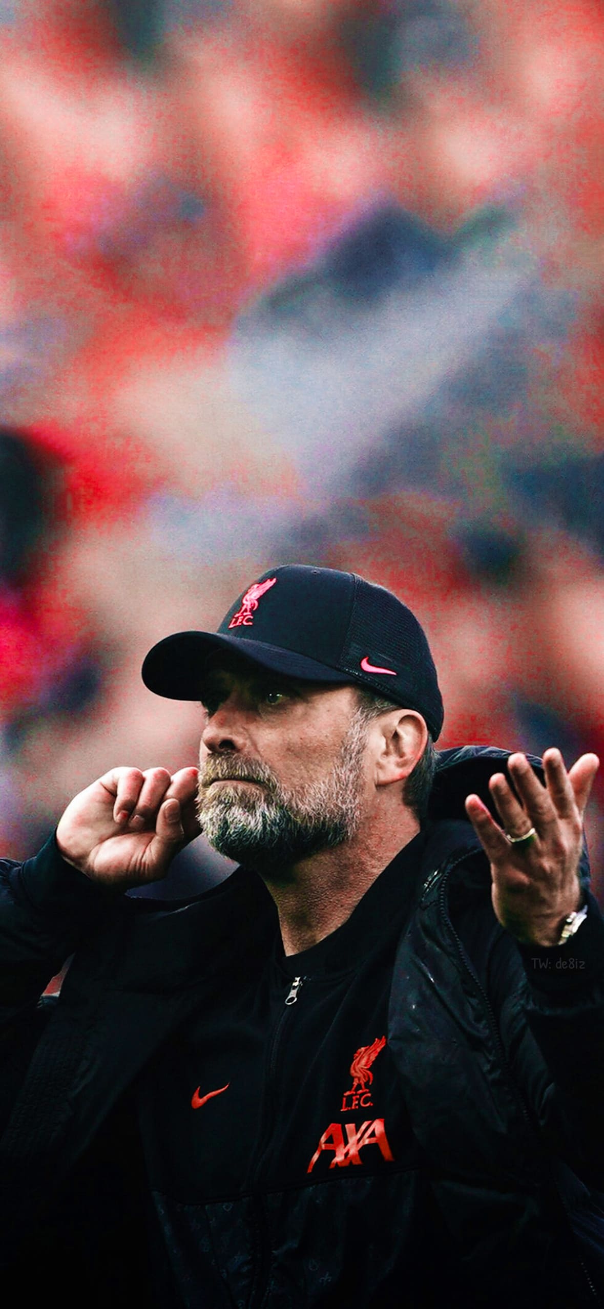 Klopp Wallpapers
