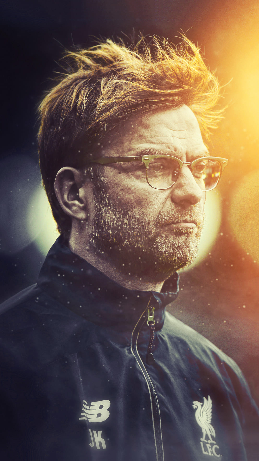 Klopp Wallpapers