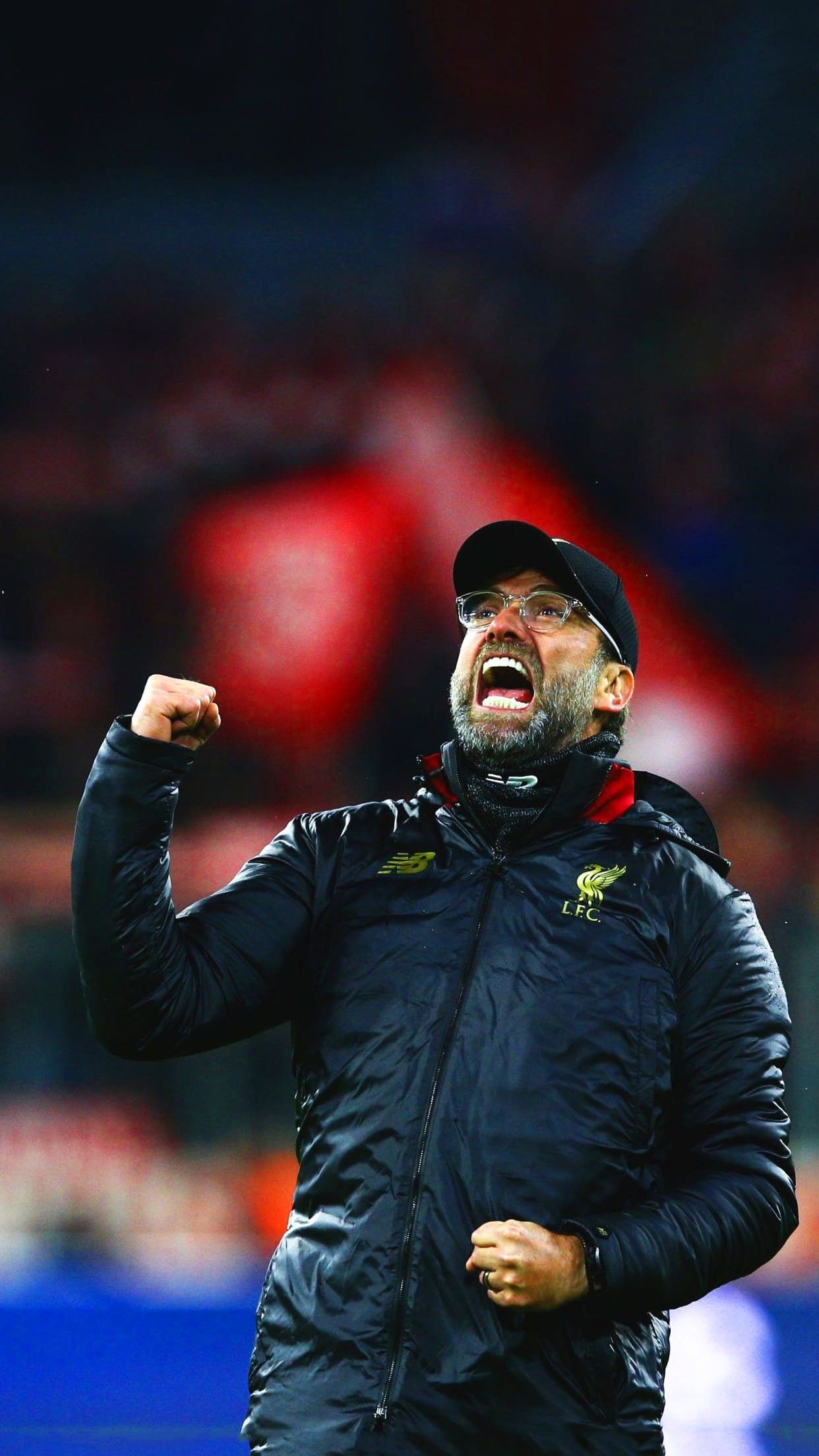 Klopp Wallpapers
