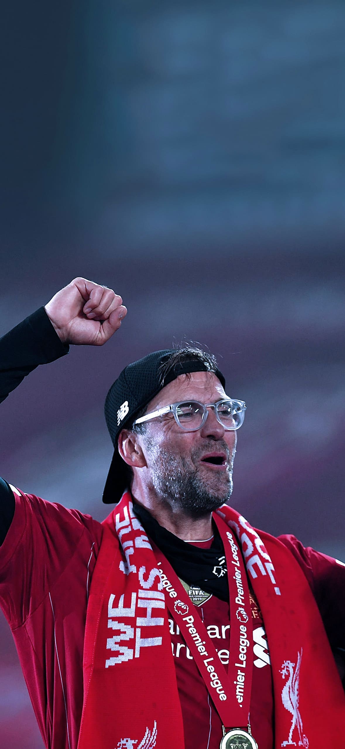 Klopp Wallpapers