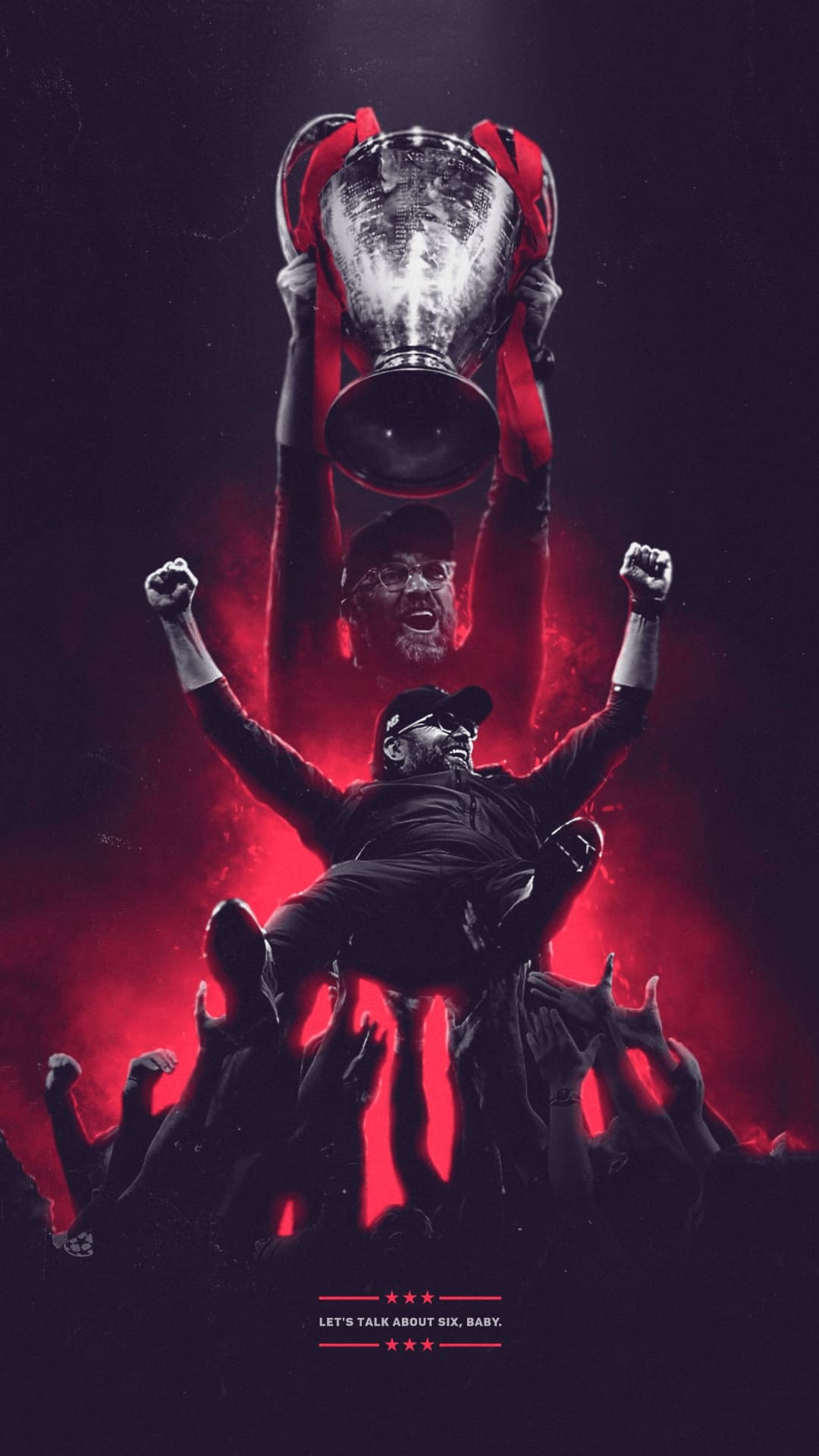 Klopp Wallpapers
