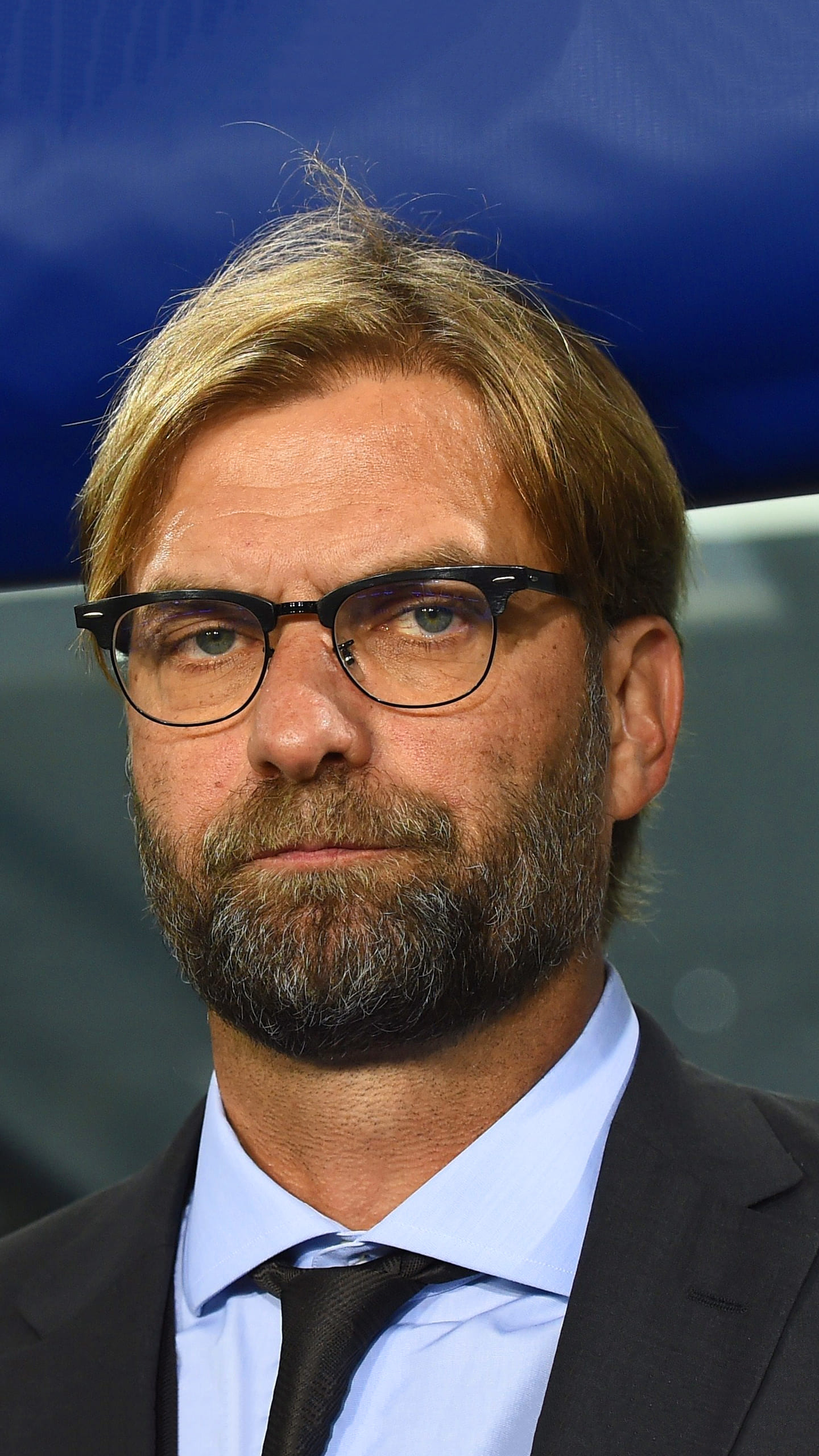 Klopp Wallpapers
