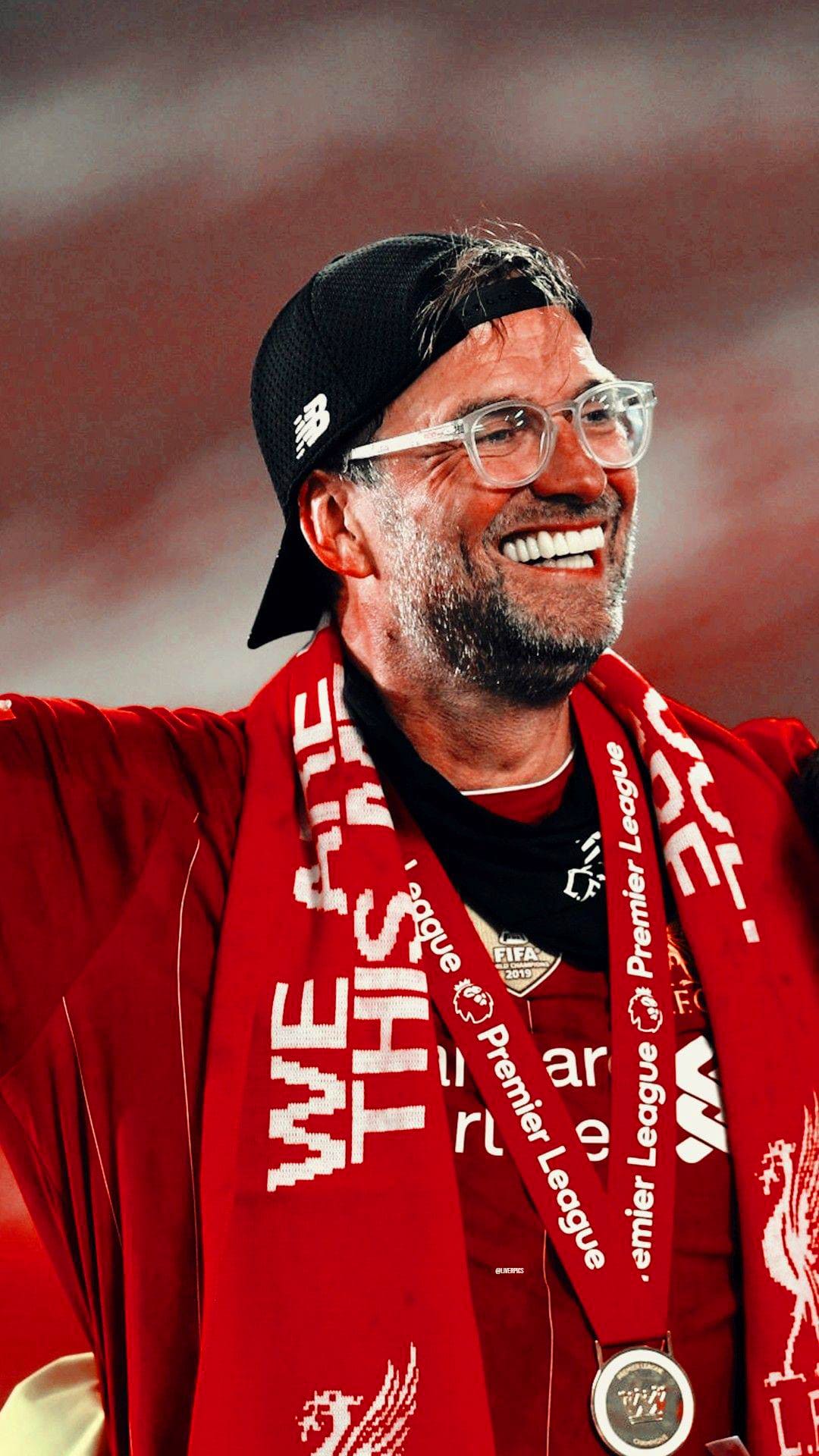 Klopp Wallpapers