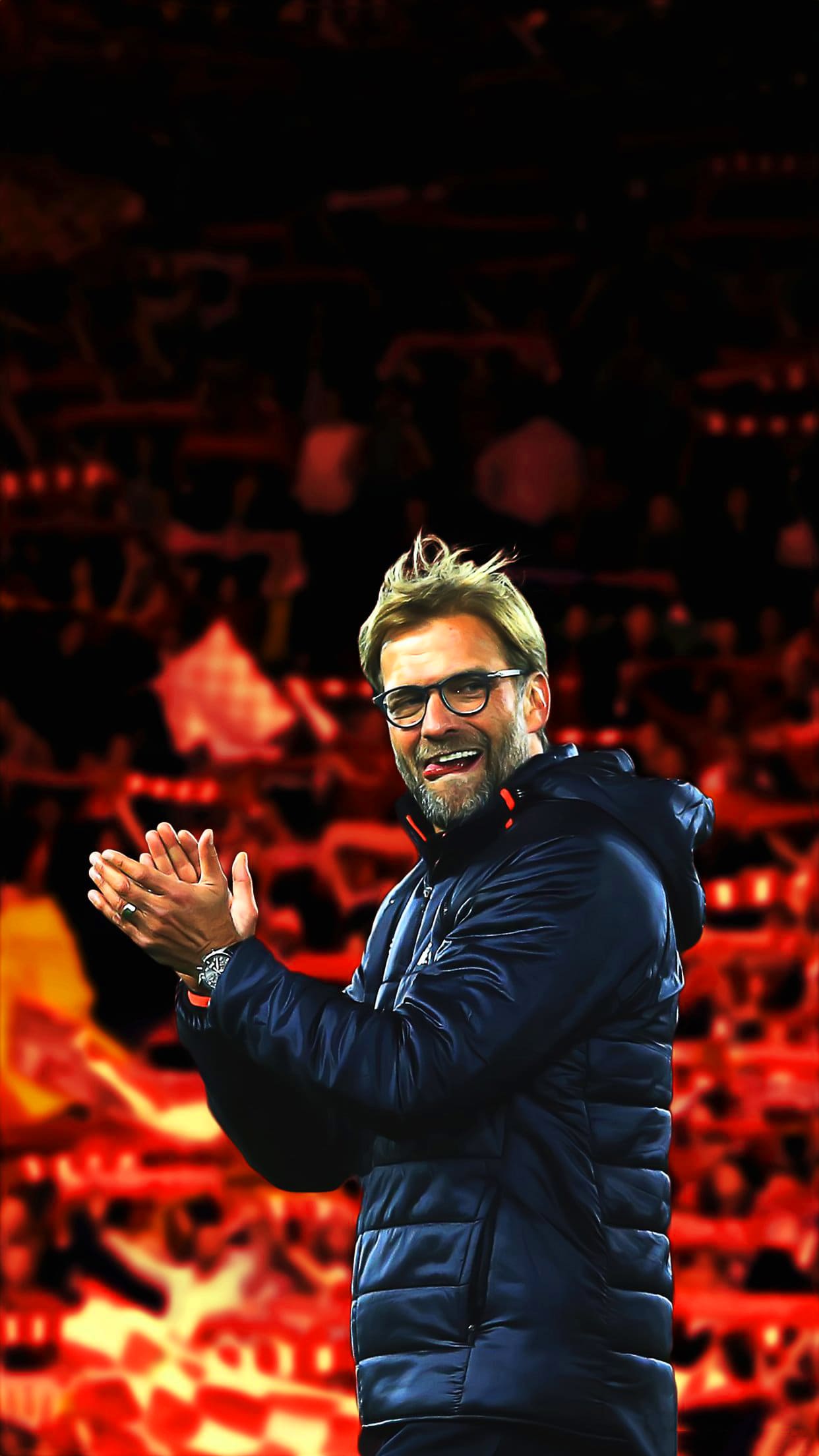 Klopp Wallpapers