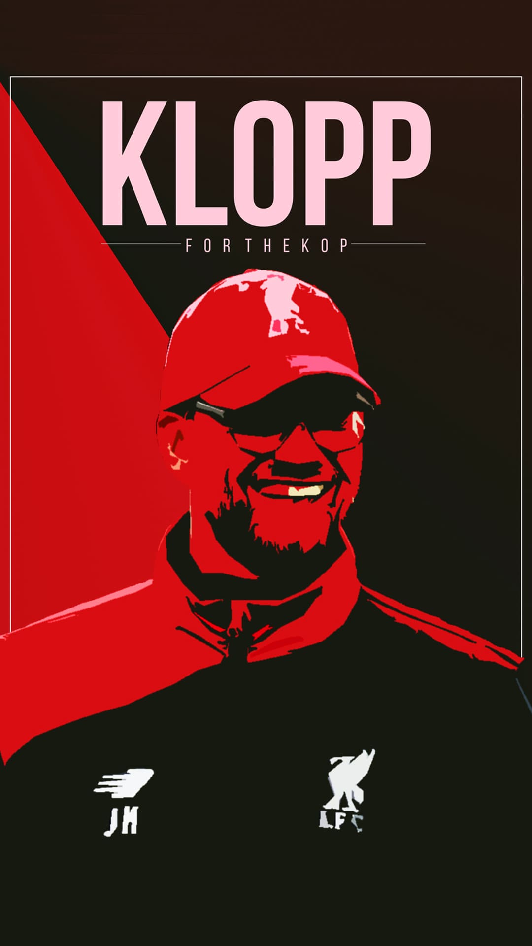 Klopp Wallpapers