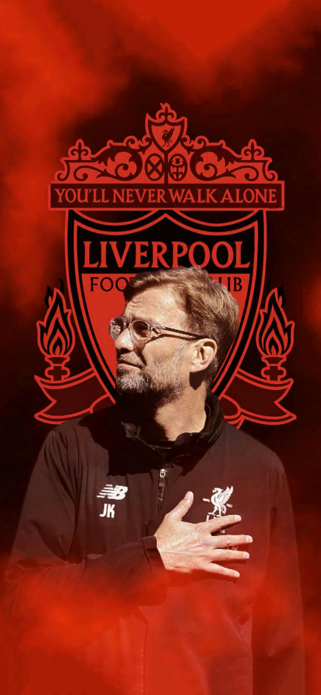 Klopp Wallpapers