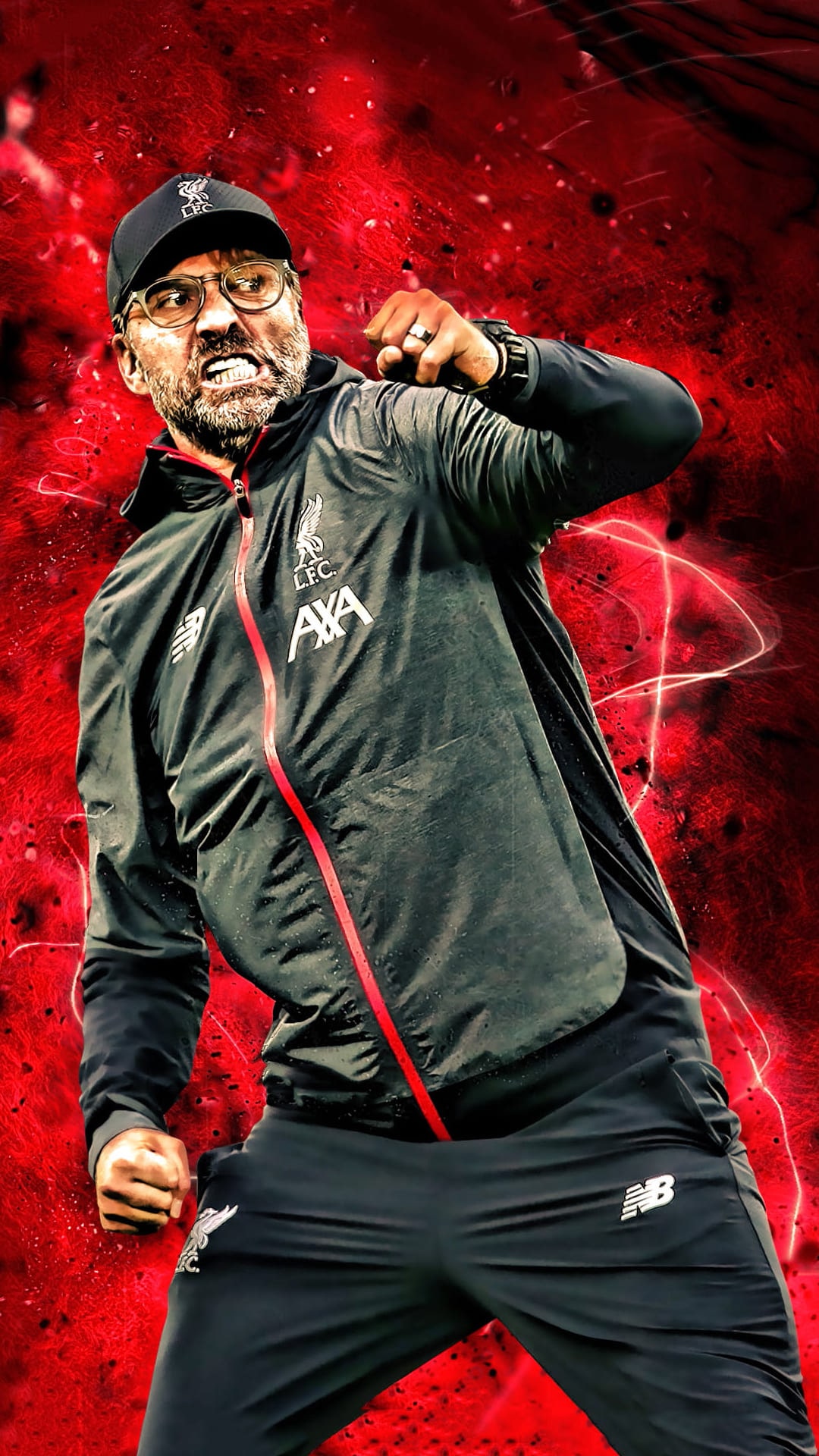 Klopp Wallpapers