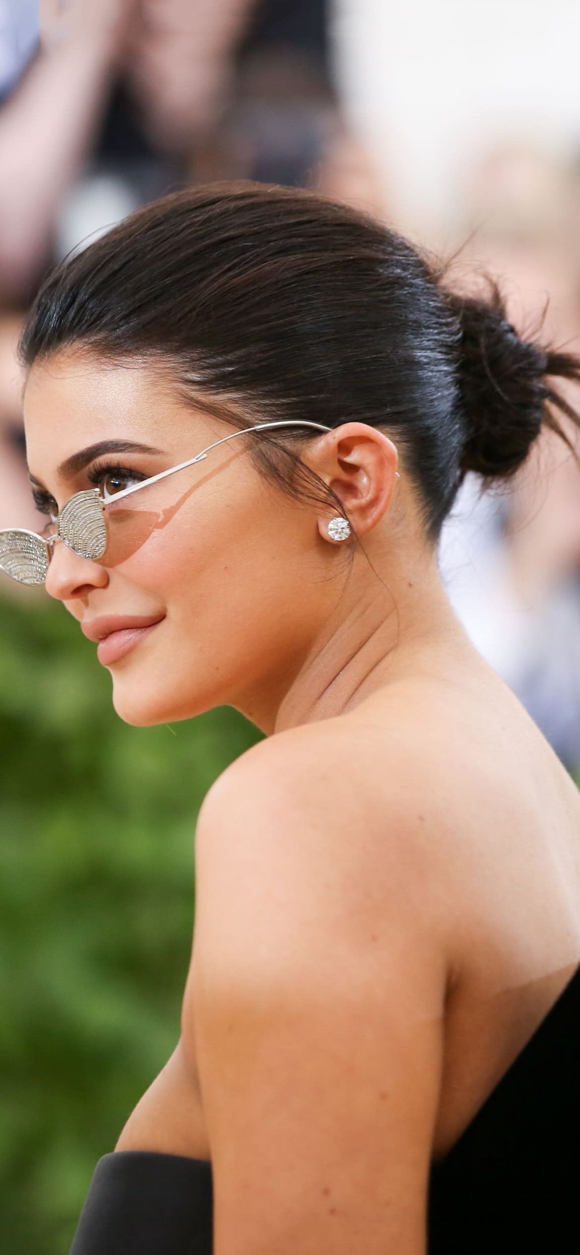Kylie Jenner Wallpapers