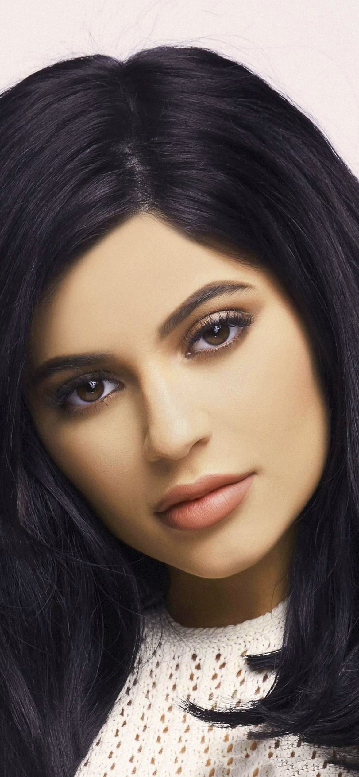 Kylie Jenner Wallpapers