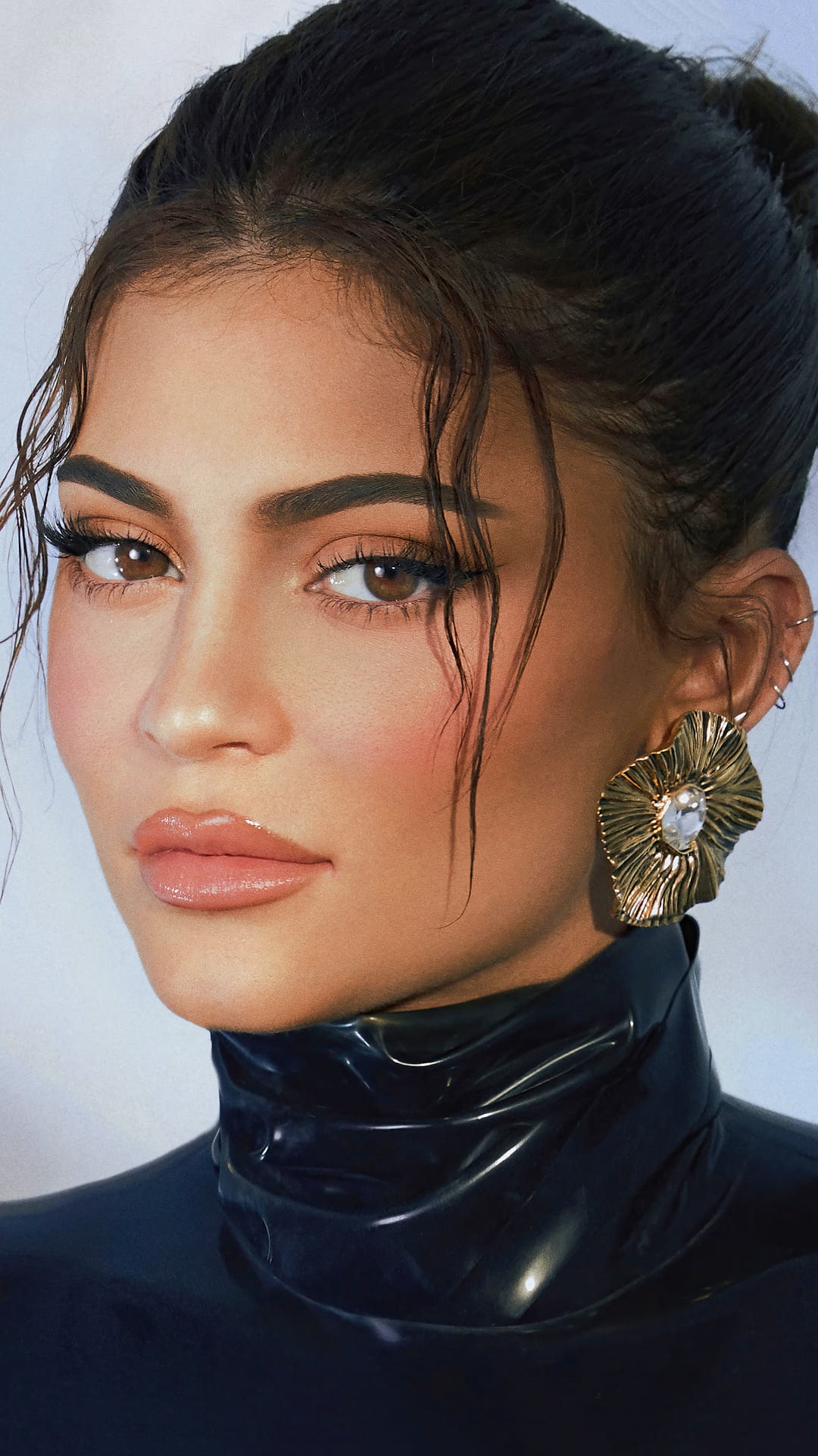 Kylie Jenner Wallpapers