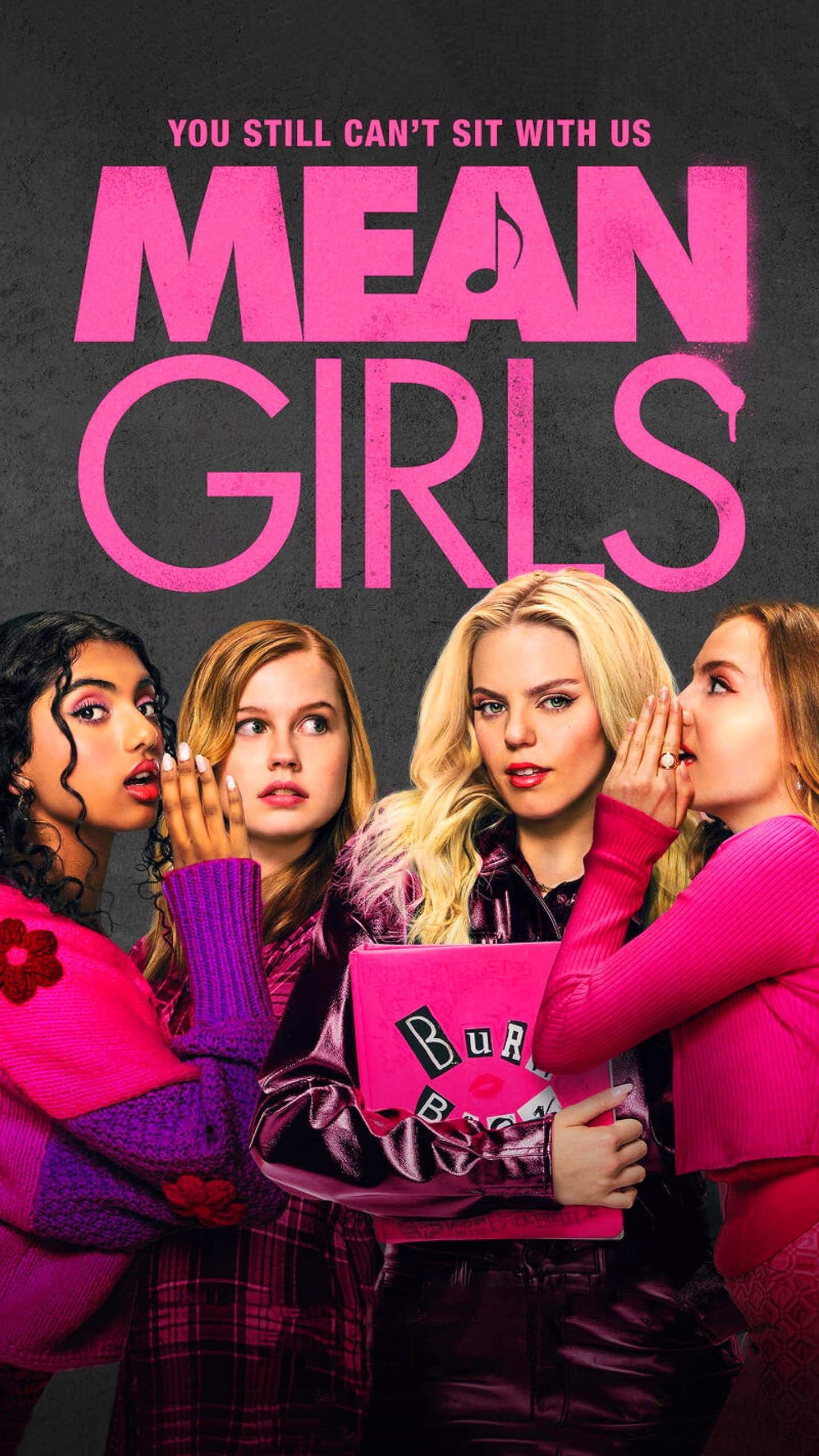 mean-girls-wallpapers-tubewp