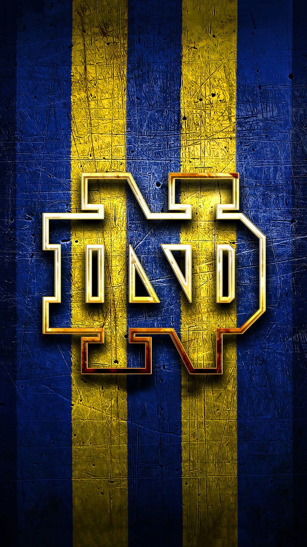 Notre Dame Wallpapers