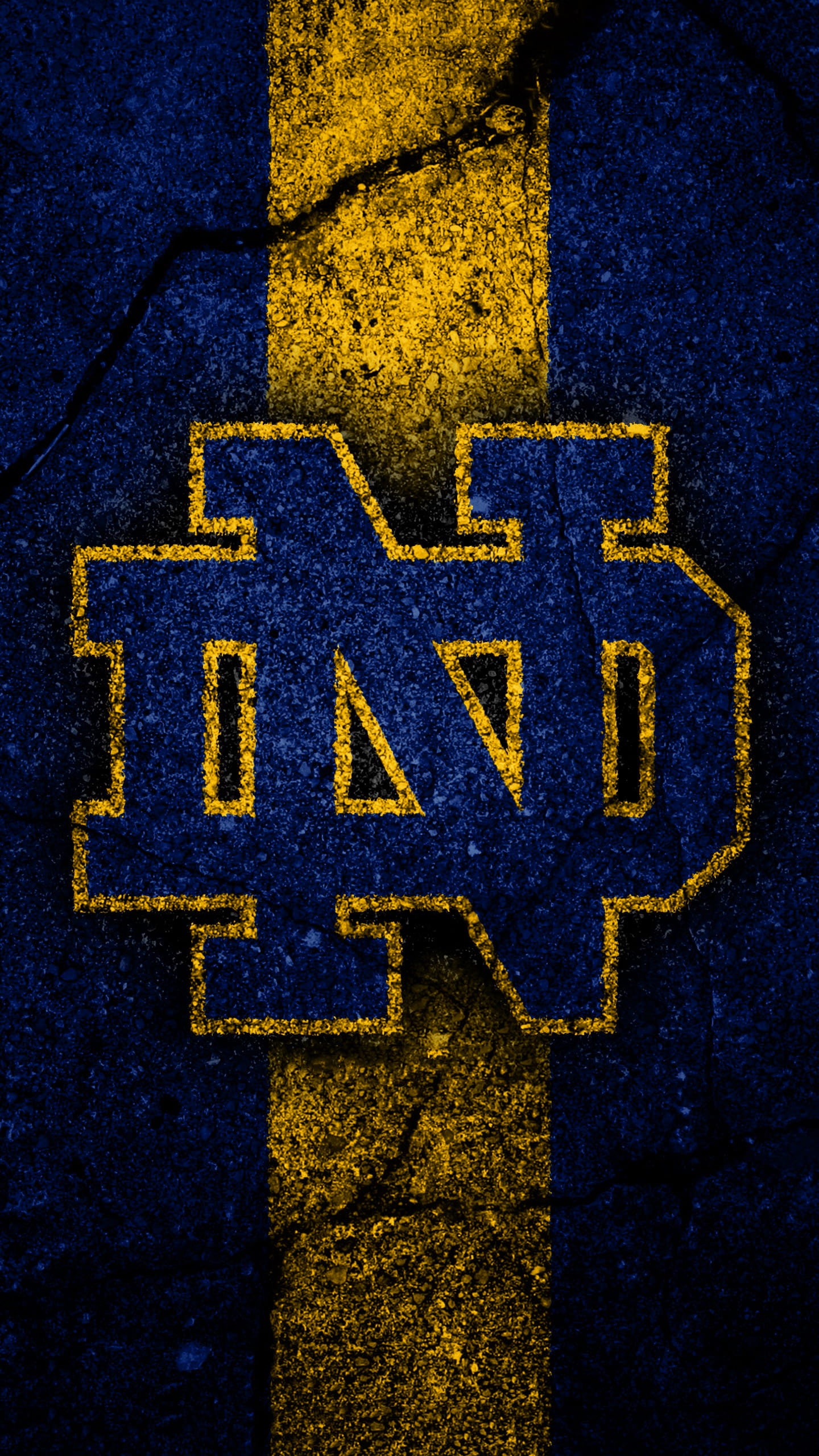 Notre Dame Wallpapers