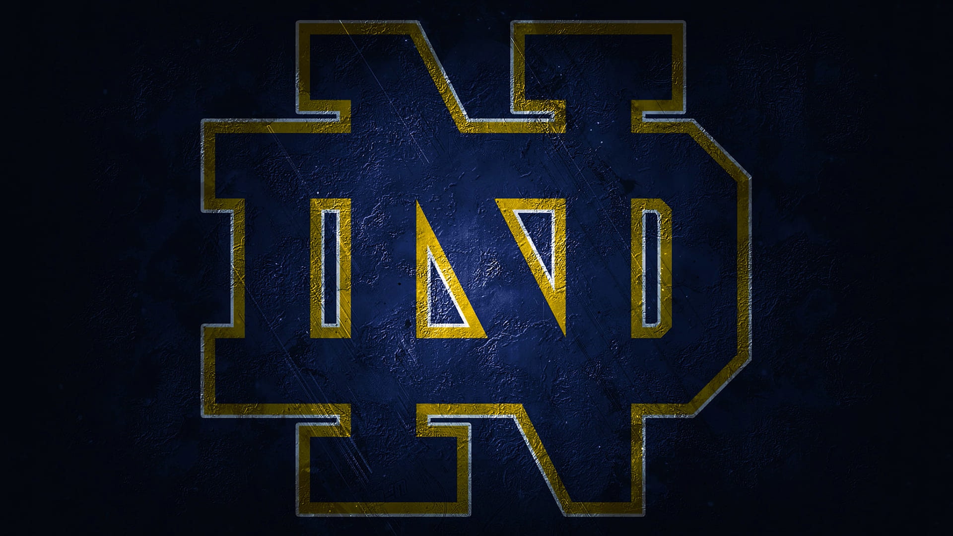 Notre Dame Wallpapers
