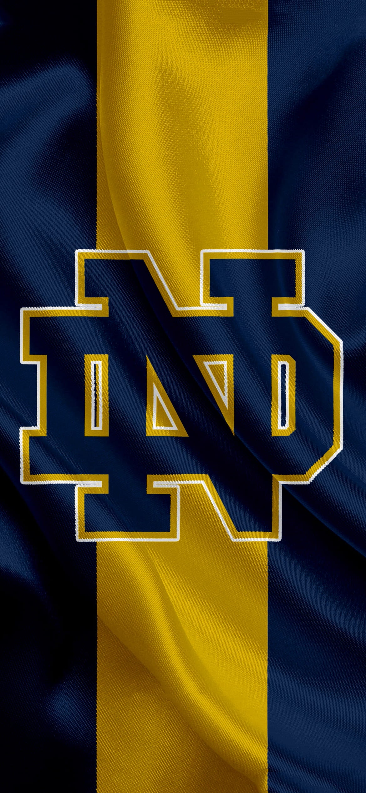 Notre Dame Wallpapers