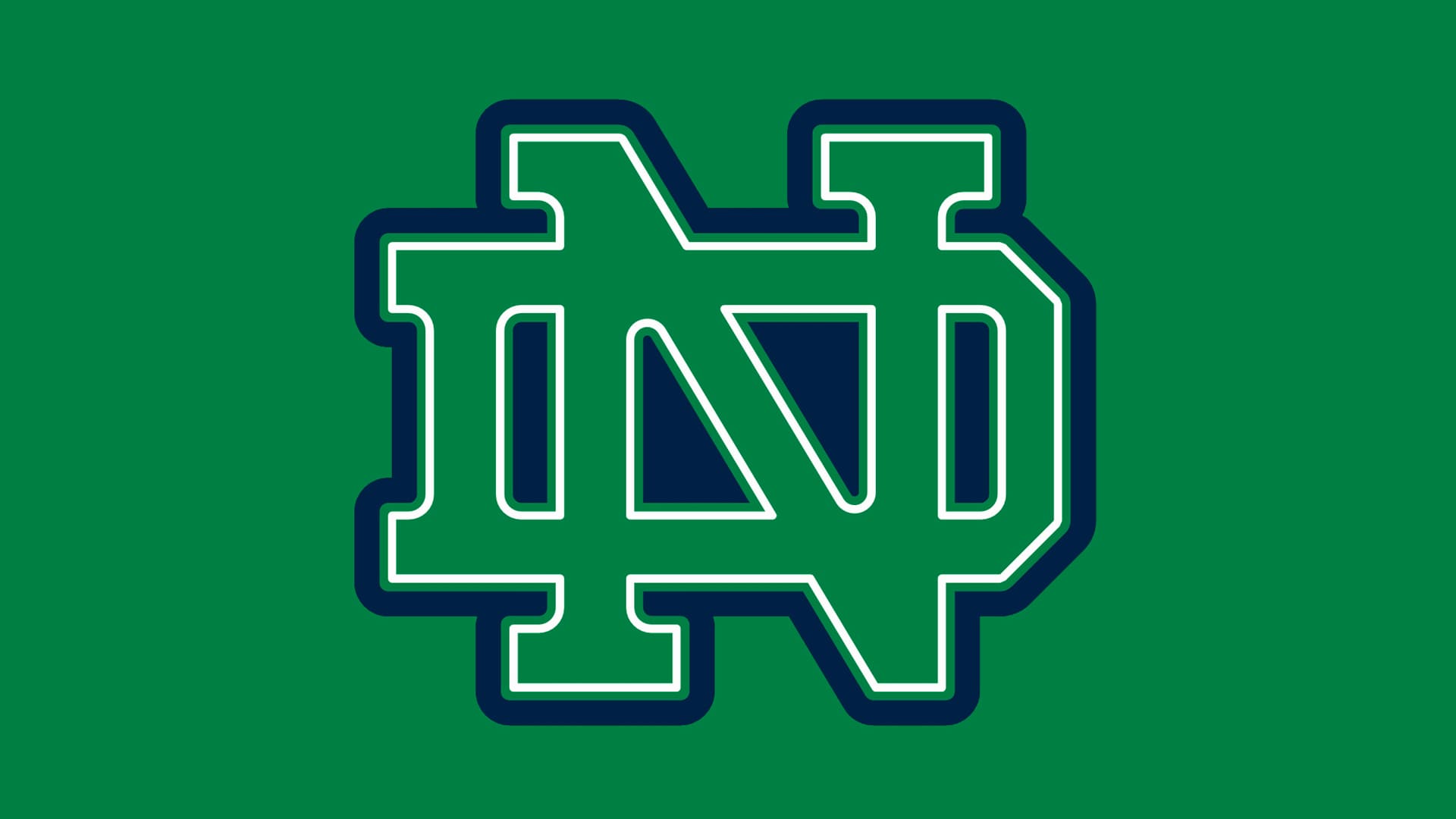 Notre Dame Wallpapers