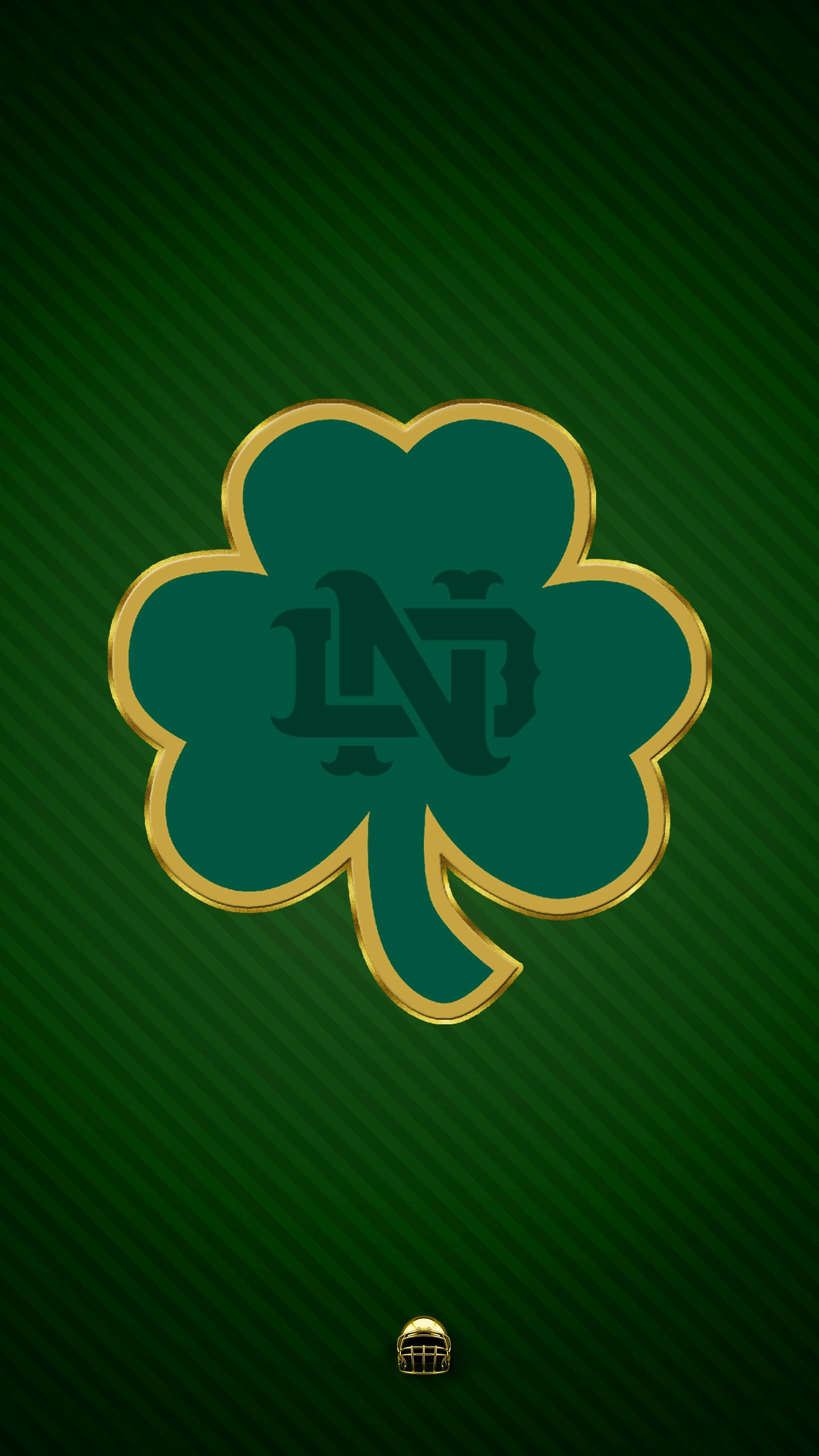 Notre Dame Wallpapers
