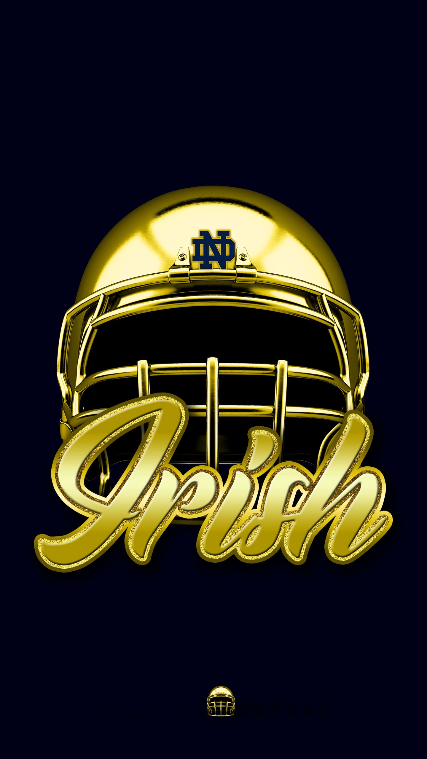 Notre Dame Wallpapers