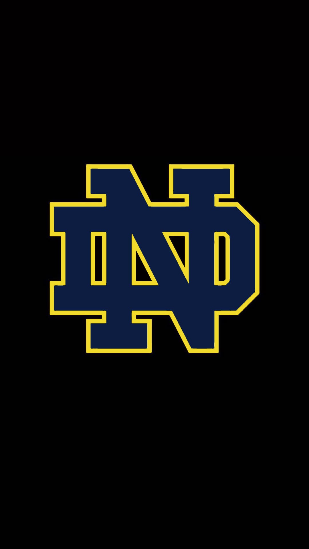 Notre Dame Wallpapers