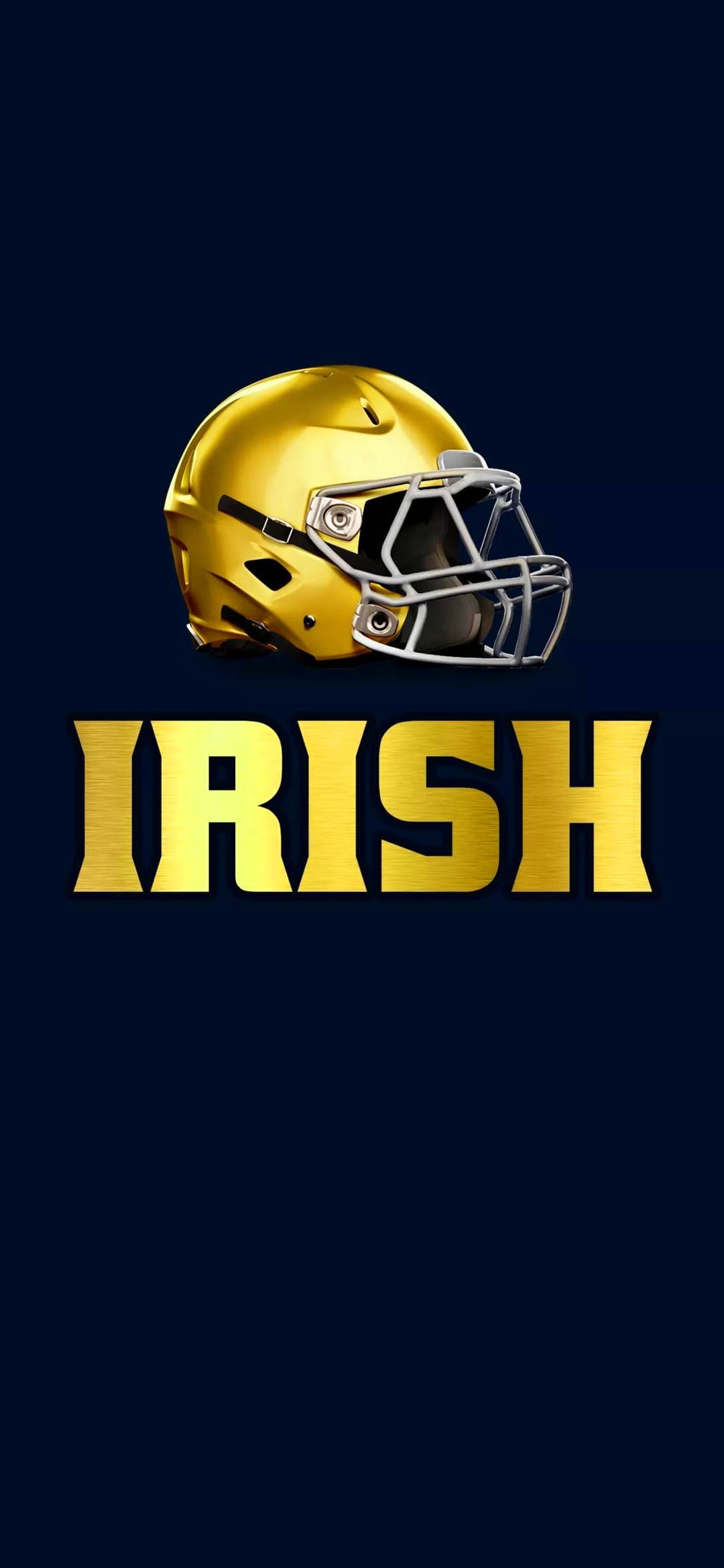 Notre Dame Wallpapers