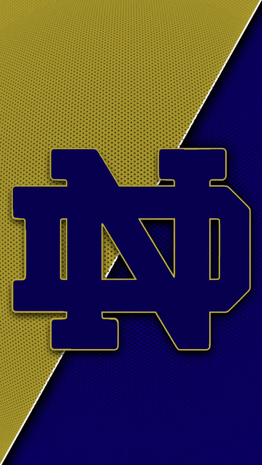 Notre Dame Wallpapers