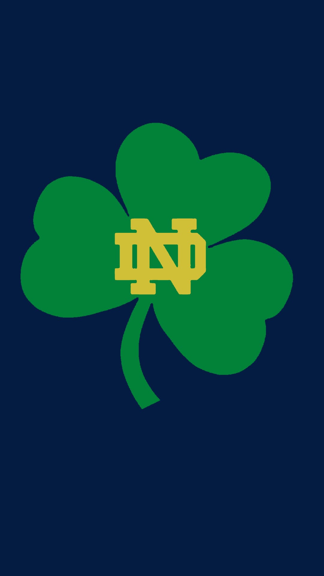 Notre Dame Wallpapers