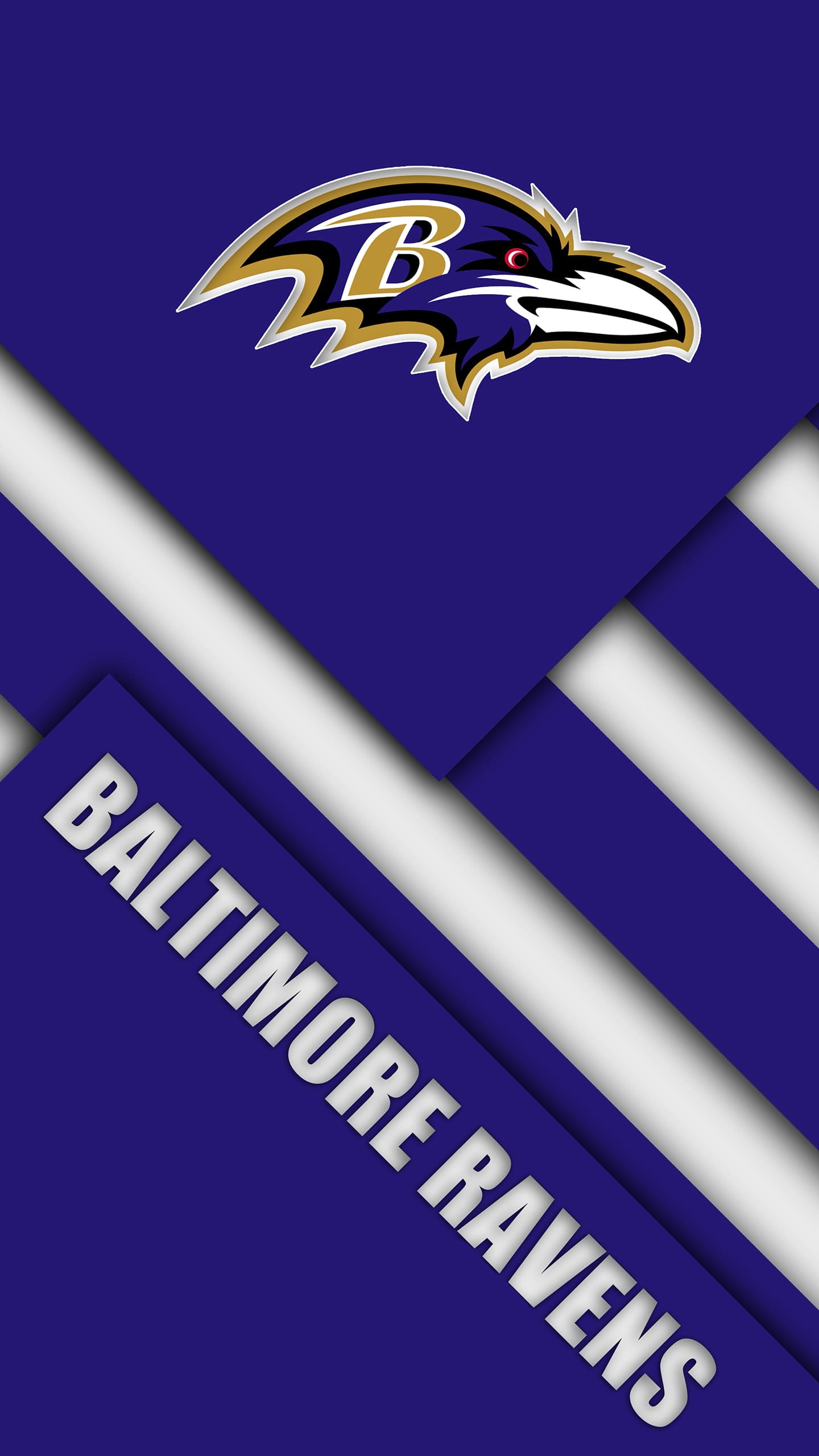 Ravens Wallpapers