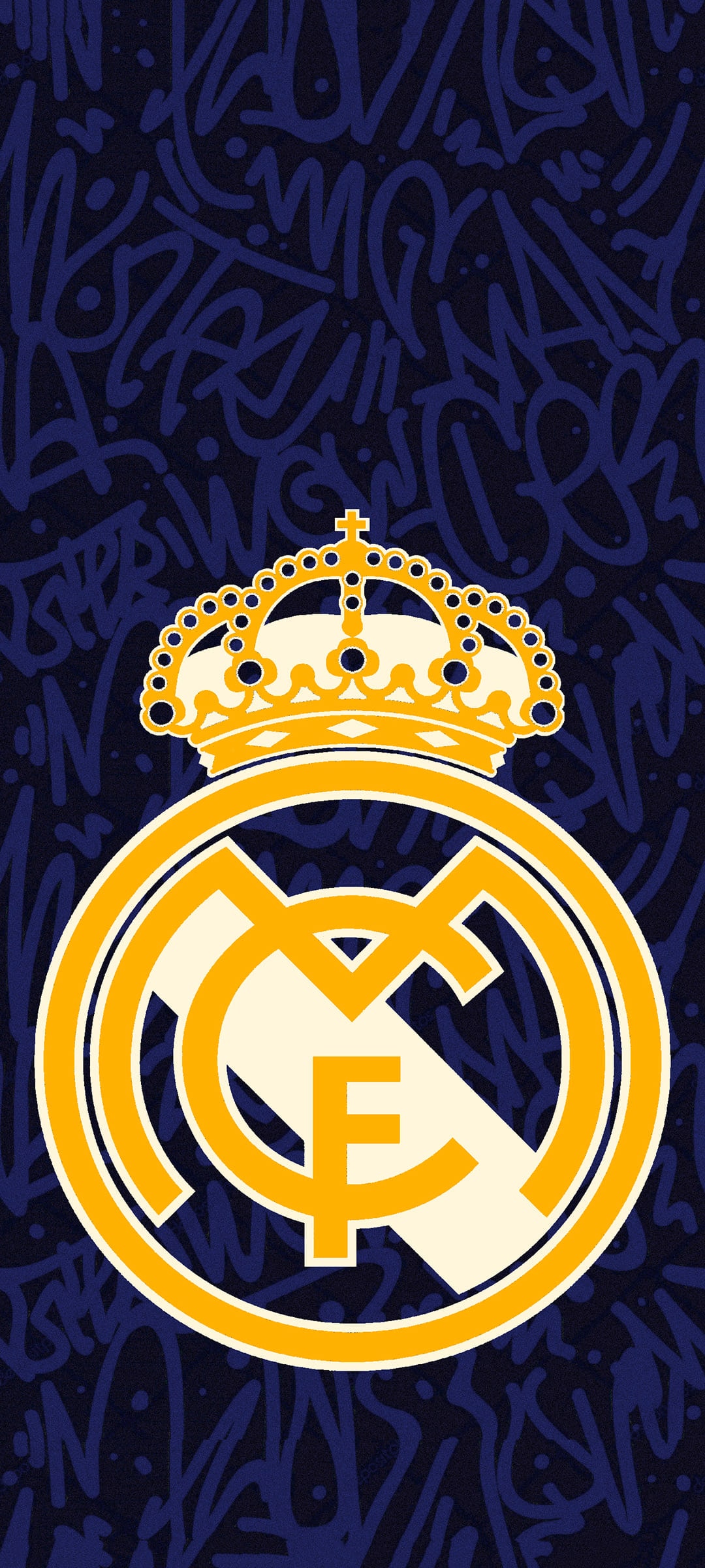 Real Madrid Wallpapers