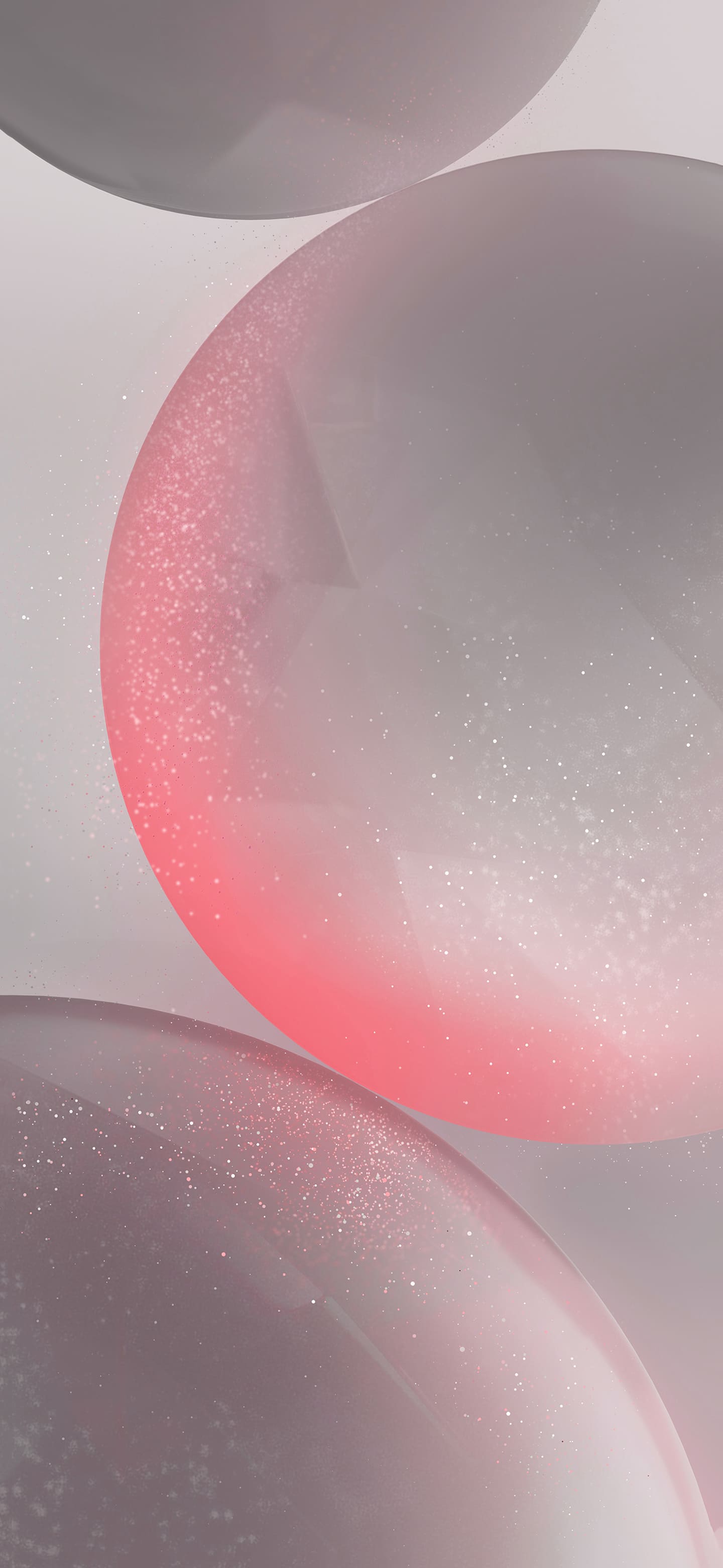 S24 Ultra Wallpapers