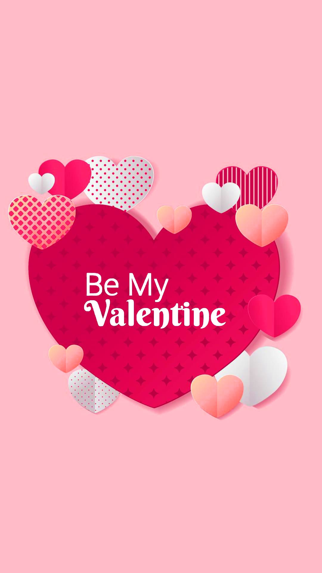 Valentines Day Wallpapers