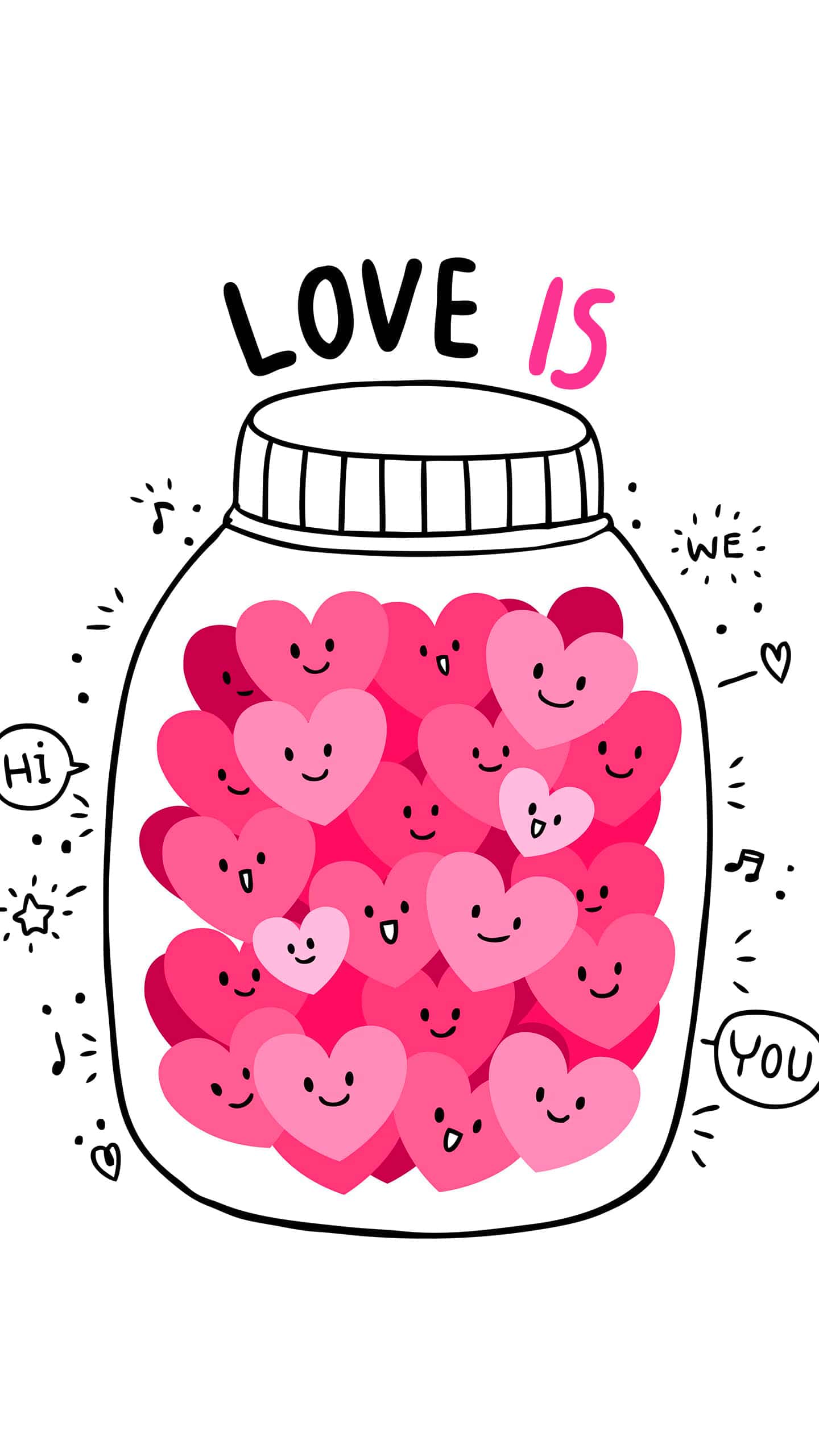 Valentines Day Wallpapers