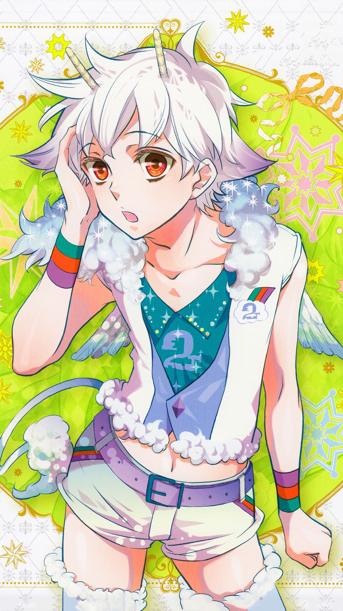 Karneval Wallpapers