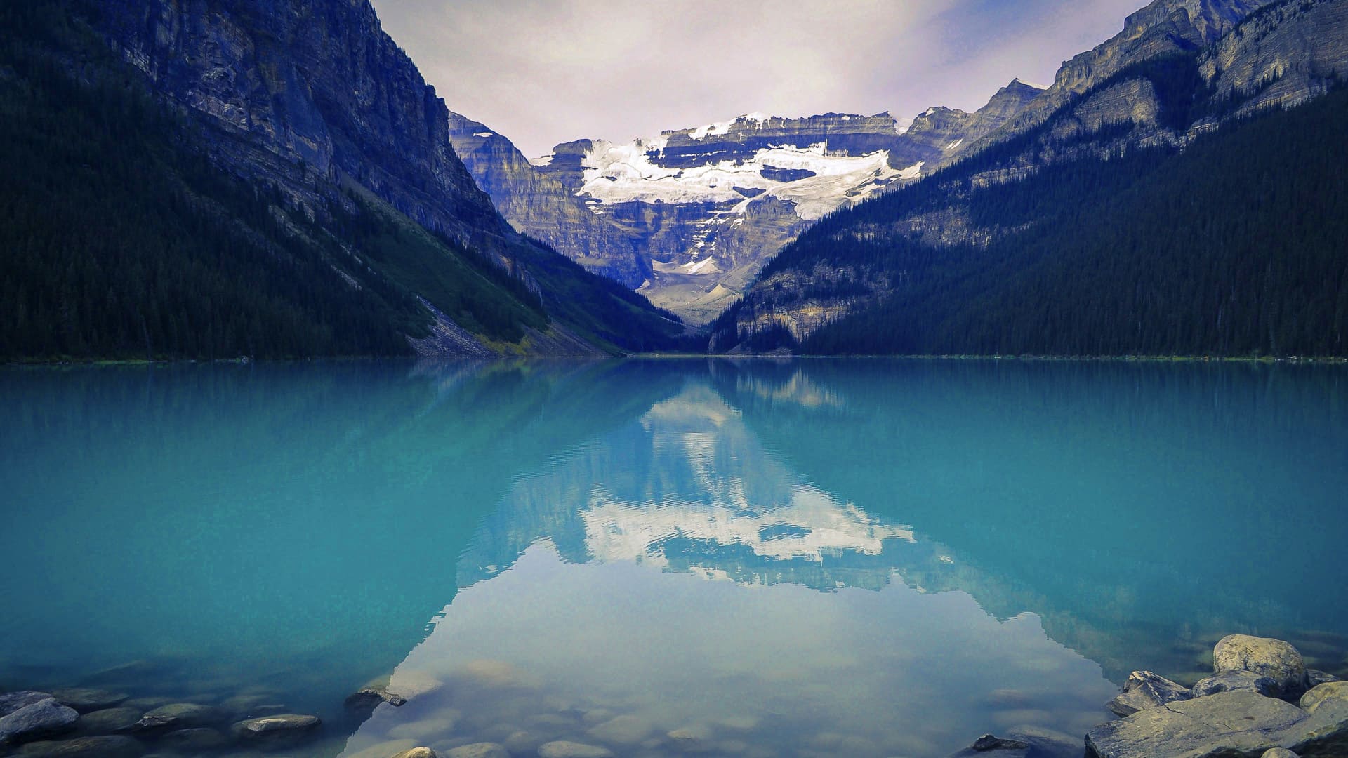 Windows 10 Wallpapers