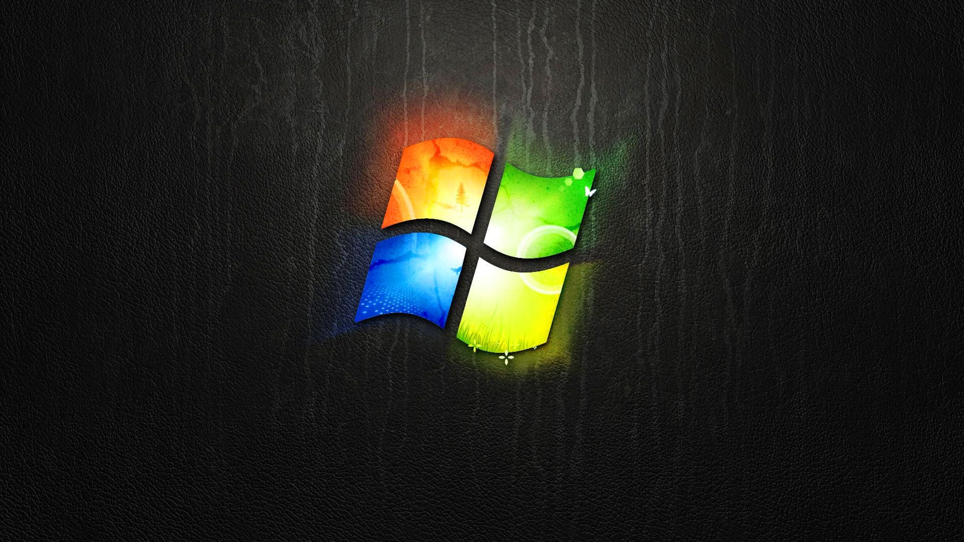 Windows 10 Wallpapers