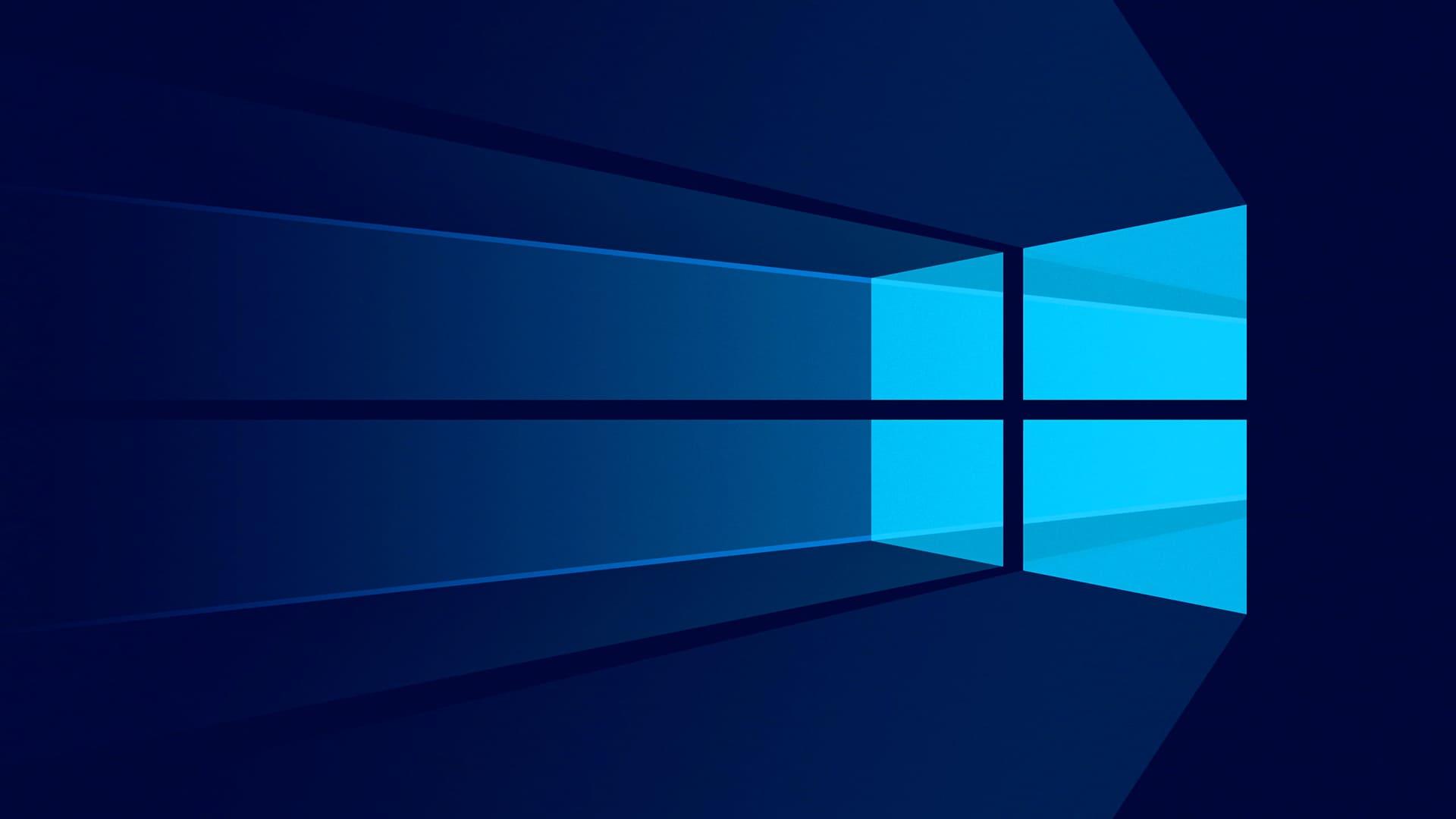 Windows 10 Wallpapers