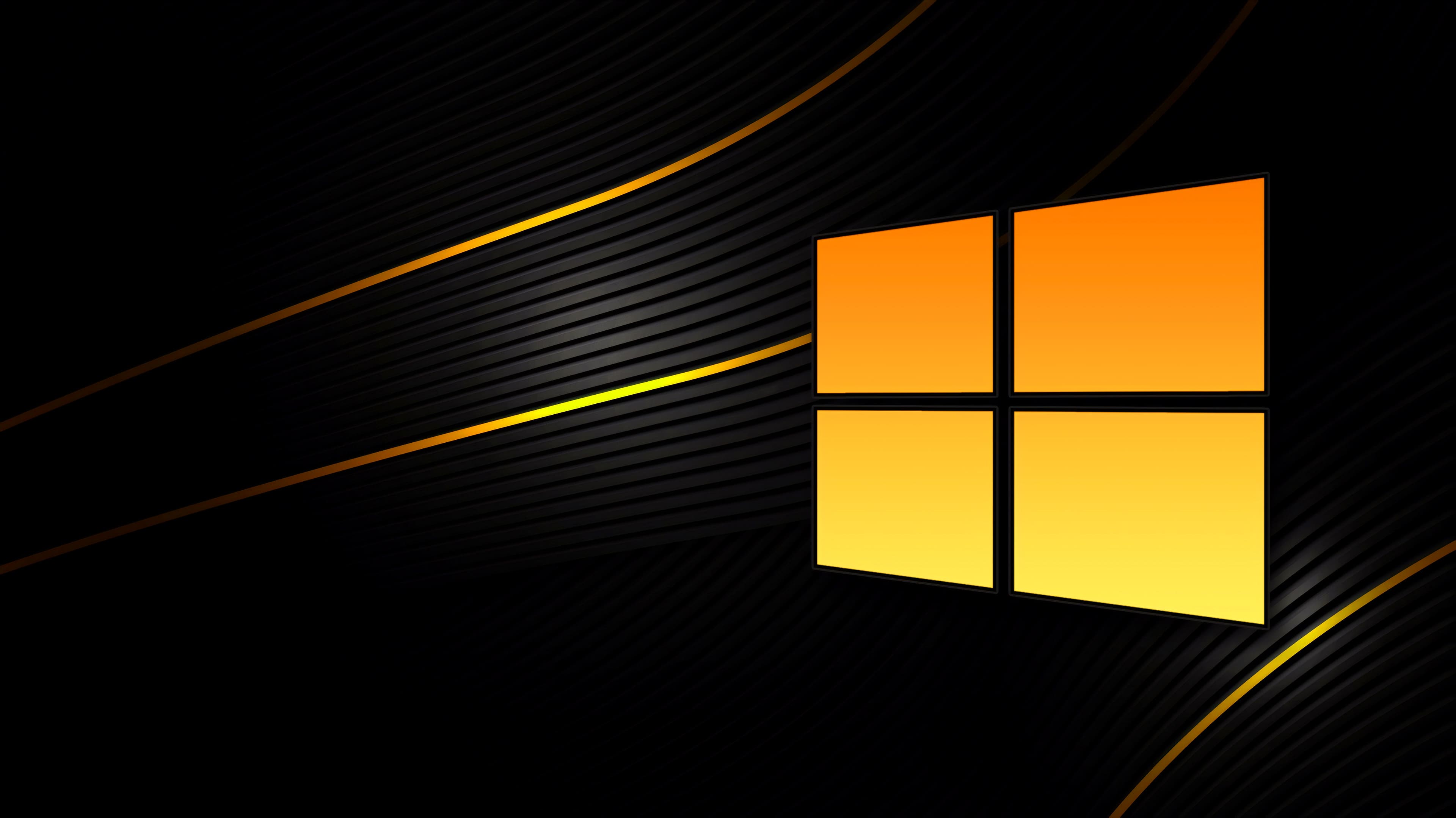 Windows 10 Wallpapers