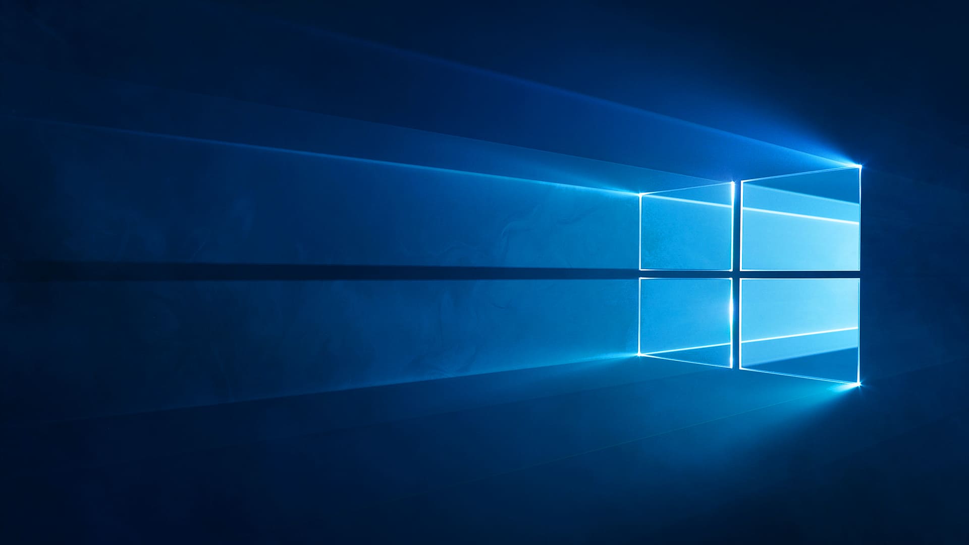 Windows 10 Wallpapers