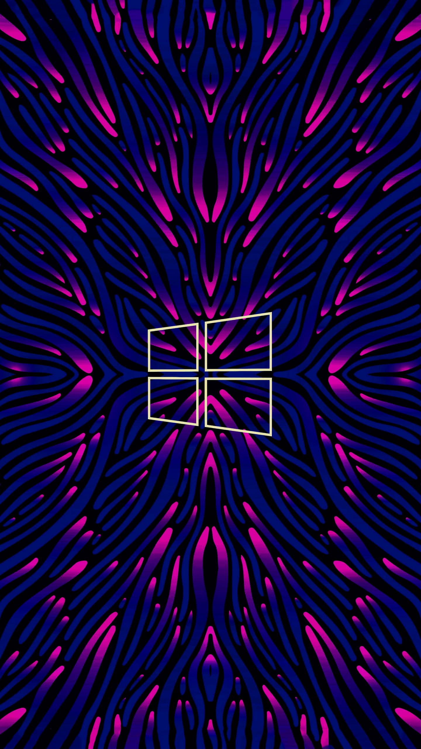 Windows 10 Wallpapers