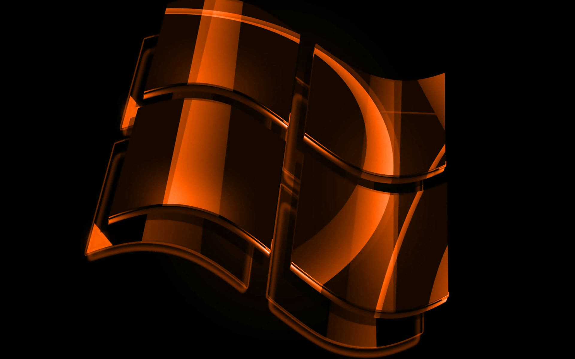 Windows 10 Wallpapers