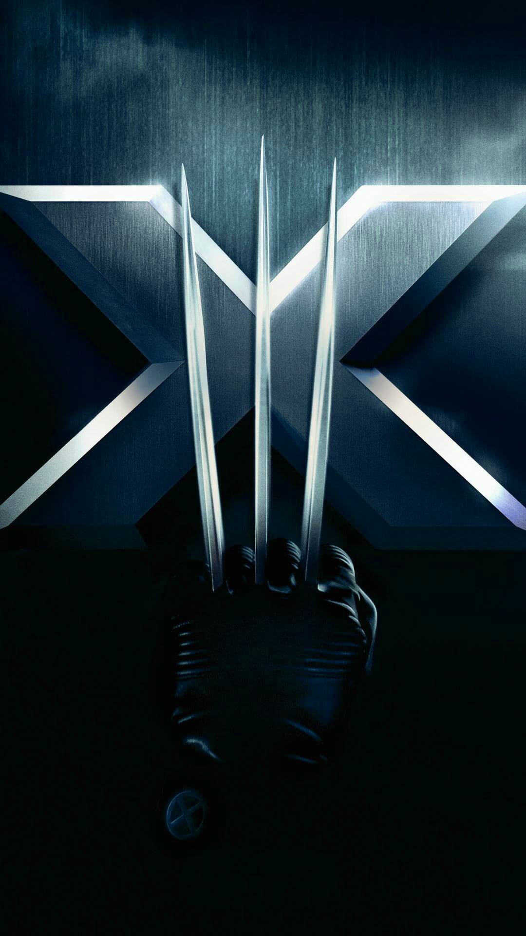 X-Men Wallpapers