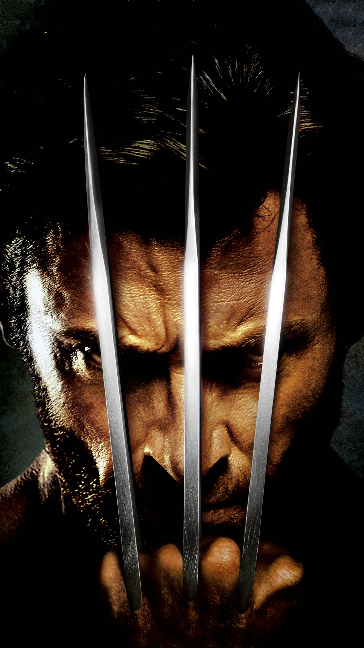 X-Men Wallpapers