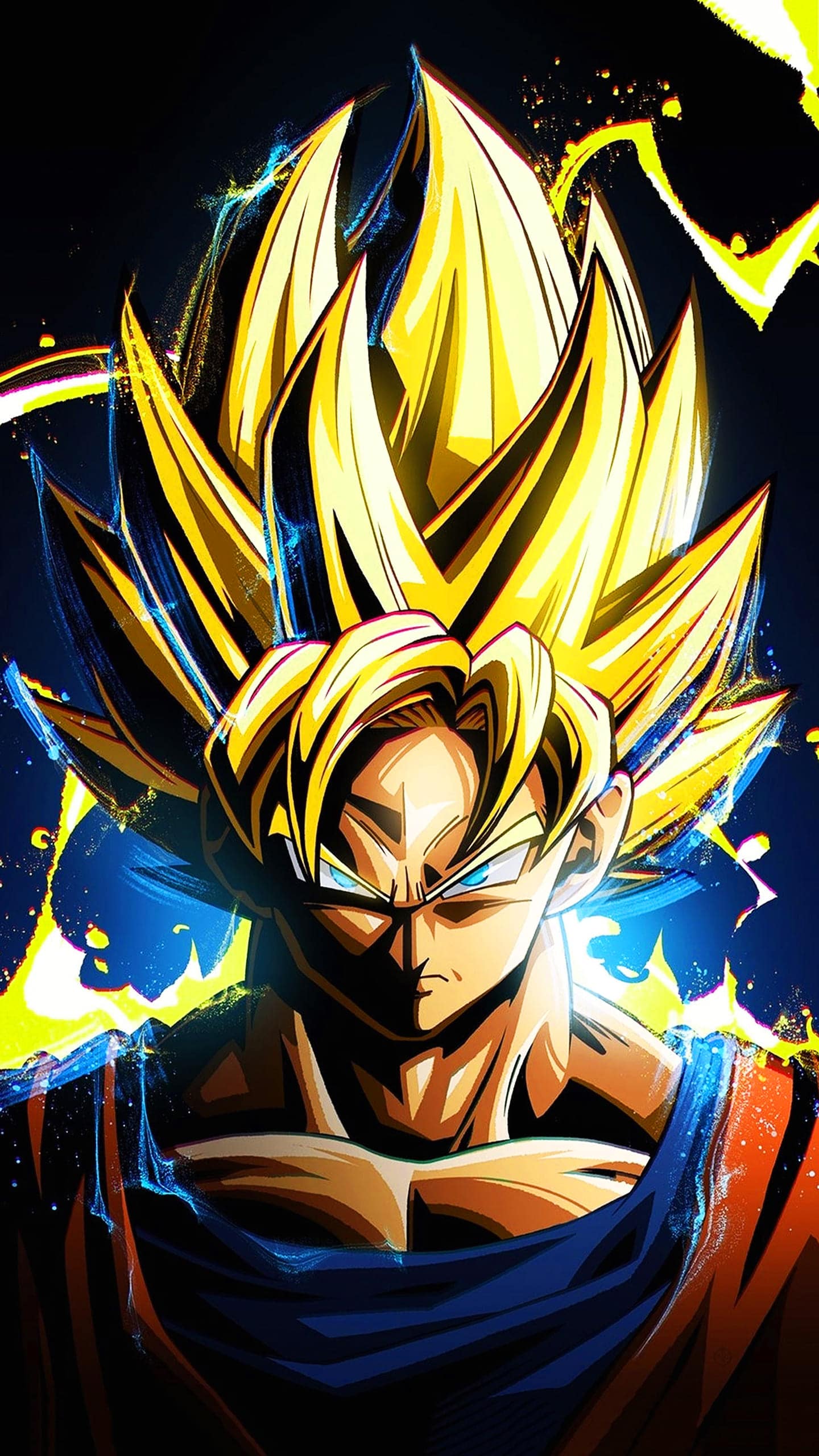Dragon Ball Wallpapers