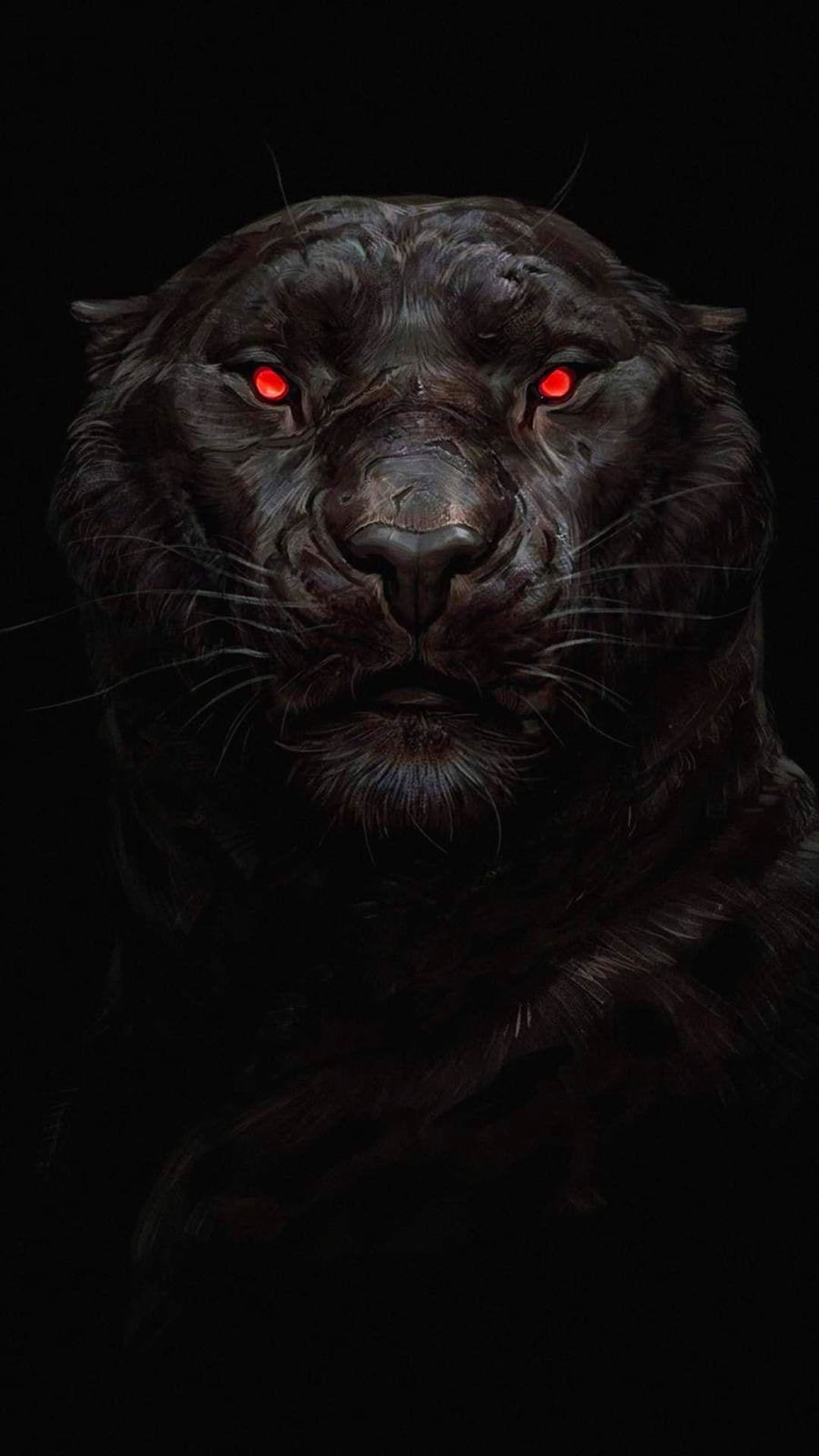 Panther Wallpapers