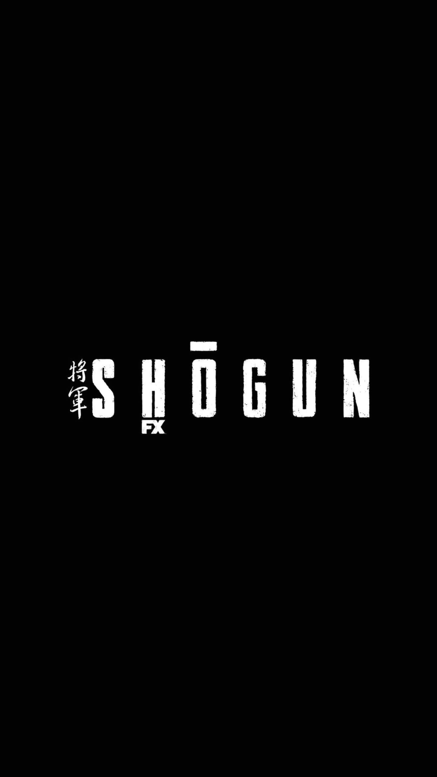 Shogun Wallpapers