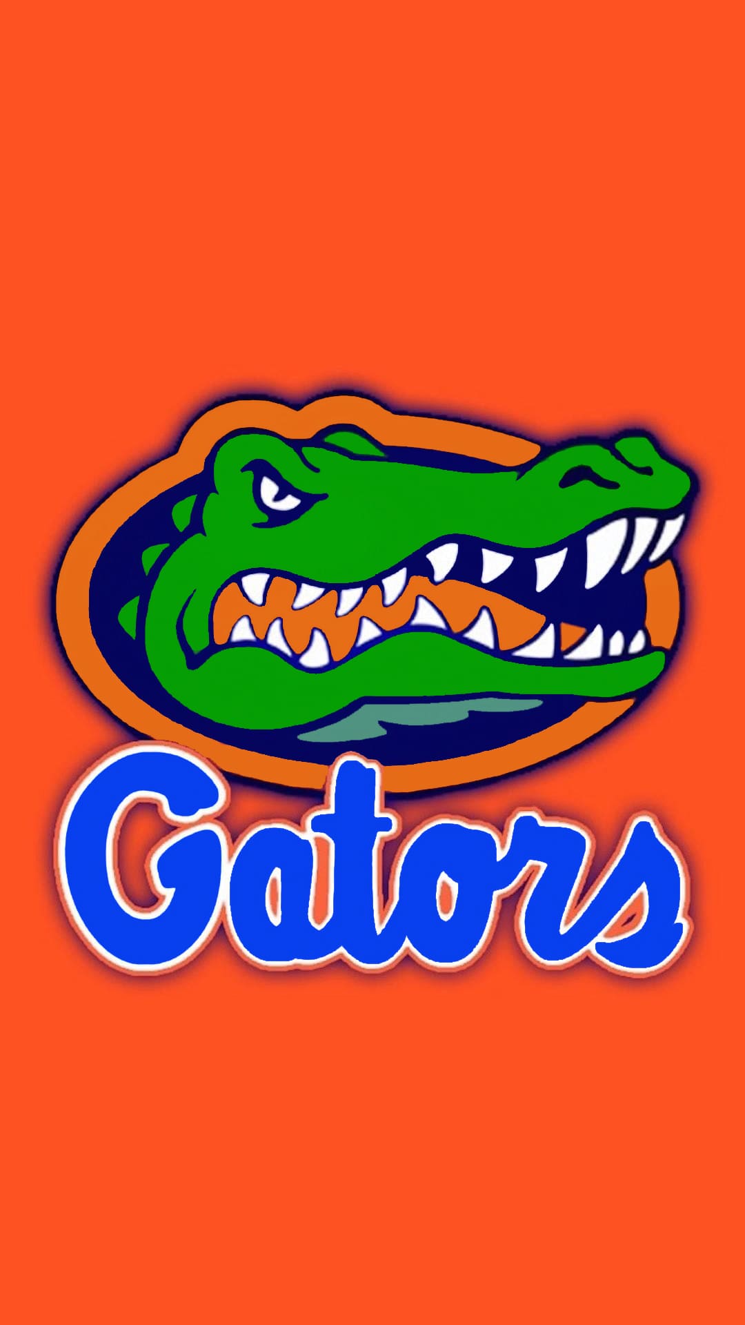 Florida Gators Wallpapers